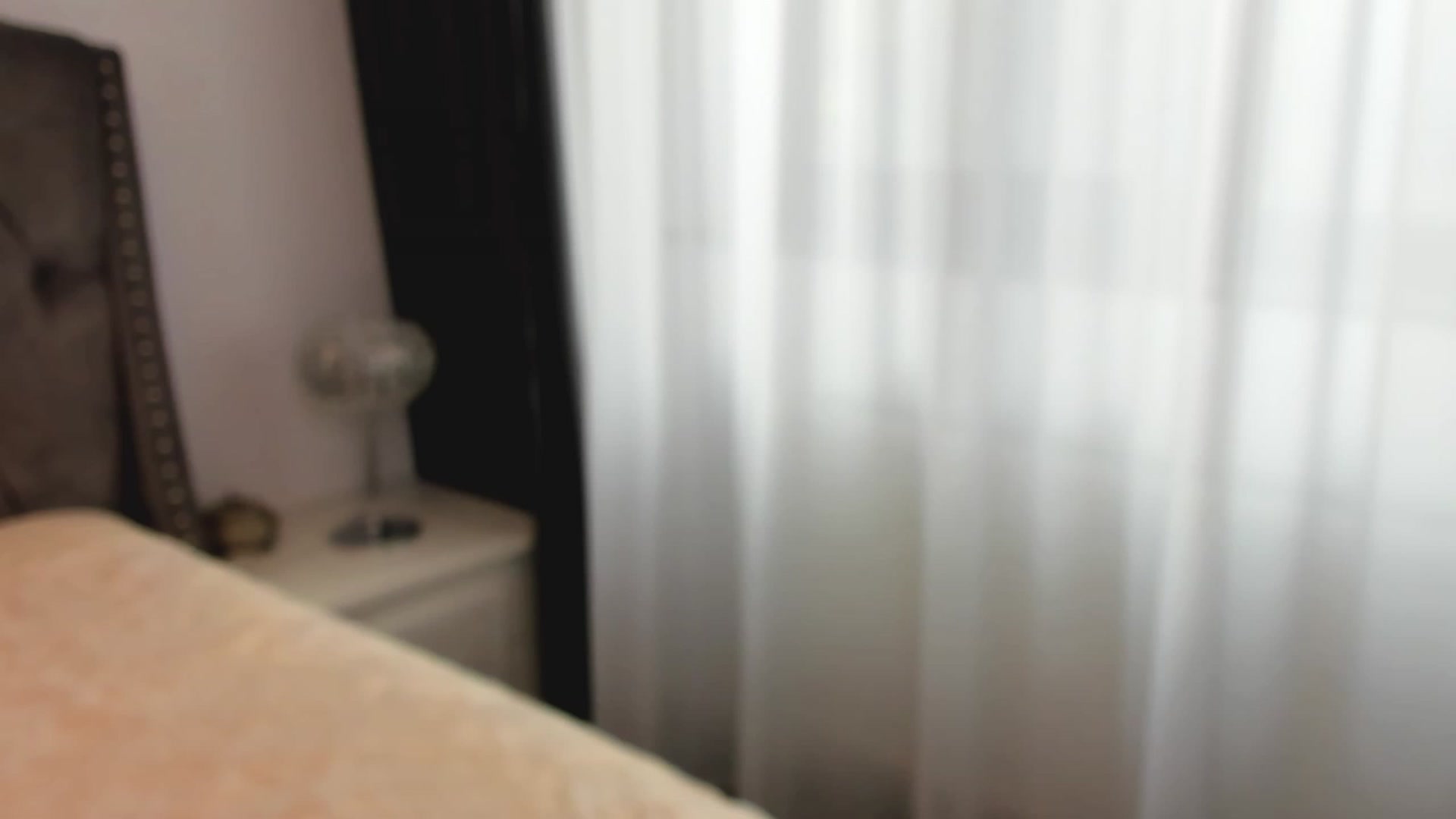 Gallery image thumbnail from LenaLively's myfreecams stream on, 09/19/2023, 14:16 image 8 of 20