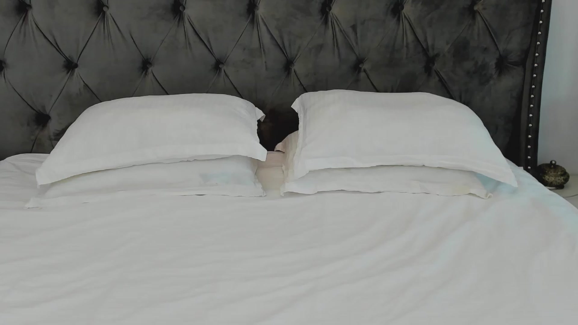 Gallery image thumbnail from LenaLively's myfreecams stream on, 09/27/2023, 12:43 image 2 of 20