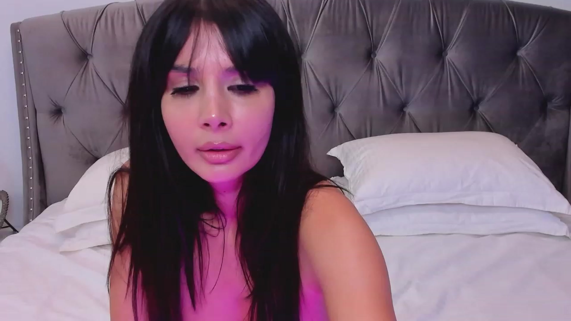 Gallery image thumbnail from LenaLively's myfreecams stream on, 10/05/2023, 17:25 image 8 of 20