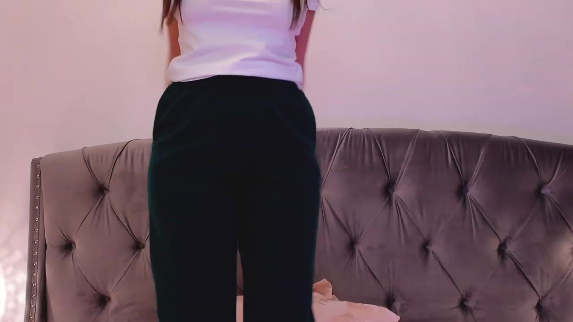 Gallery image thumbnail from LenaLively's myfreecams stream on, 10/12/2023, 06:45 image 3 of 20