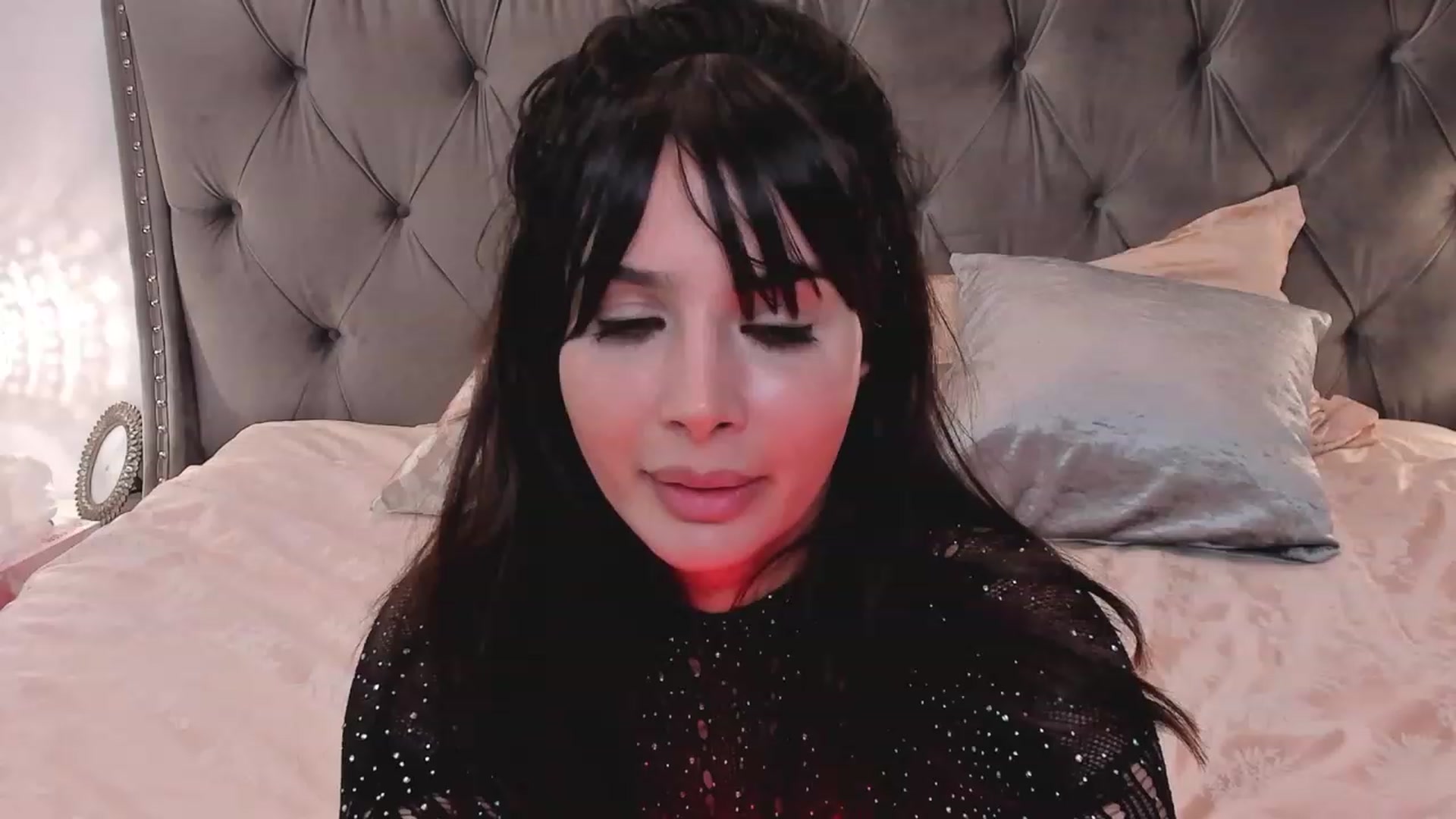 Gallery image thumbnail from LenaLively's myfreecams stream on, 10/19/2023, 12:55 image 2 of 20