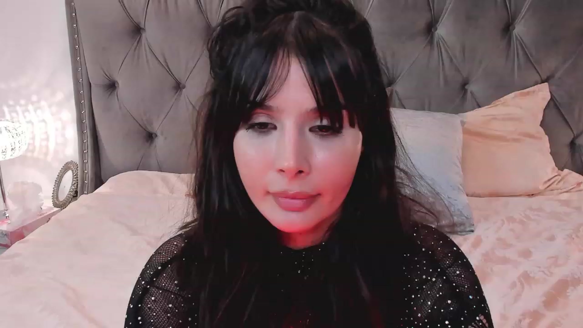 Gallery image thumbnail from LenaLively's myfreecams stream on, 10/19/2023, 13:31 image 10 of 20
