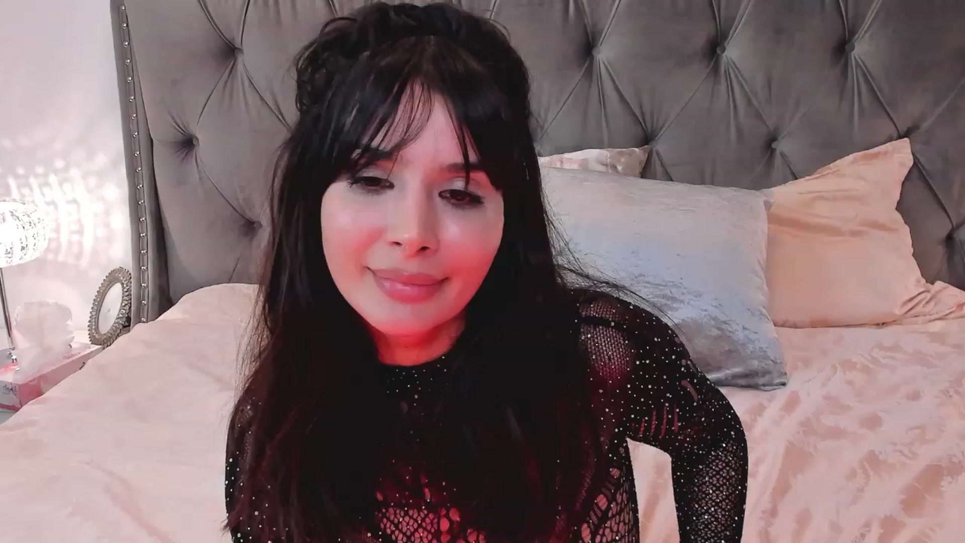 Gallery image thumbnail from LenaLively's myfreecams stream on, 10/19/2023, 13:31 image 11 of 20