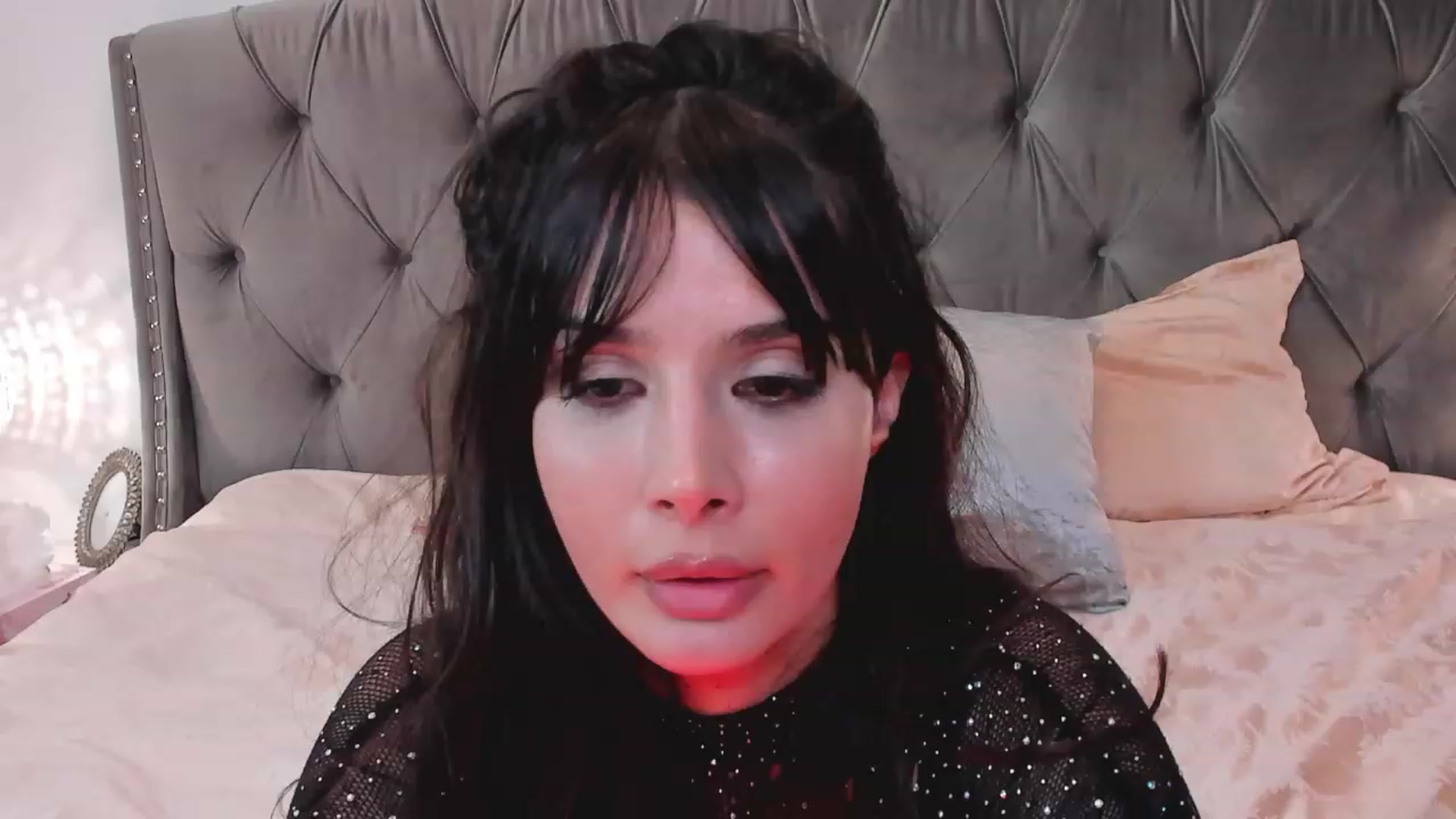 Gallery image thumbnail from LenaLively's myfreecams stream on, 10/19/2023, 13:31 image 20 of 20