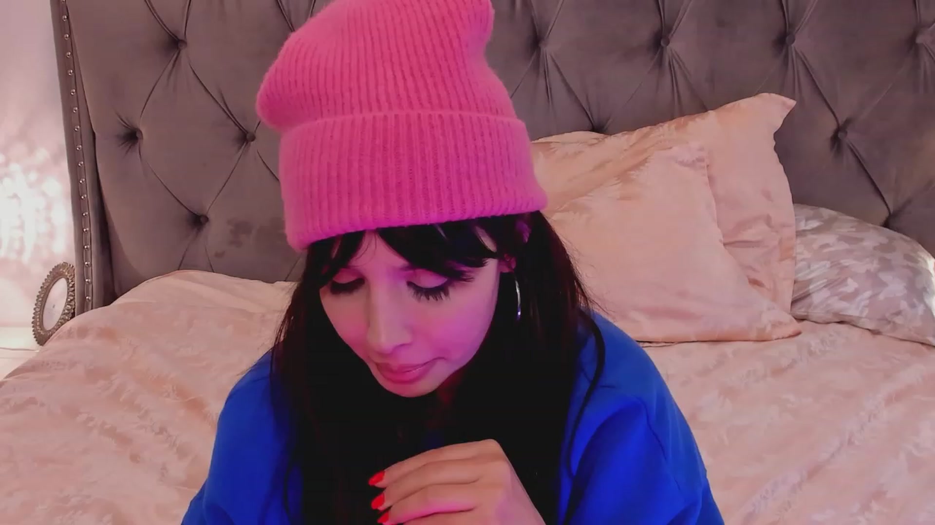 Gallery image thumbnail from LenaLively's myfreecams stream on, 10/23/2023, 06:53 image 17 of 20