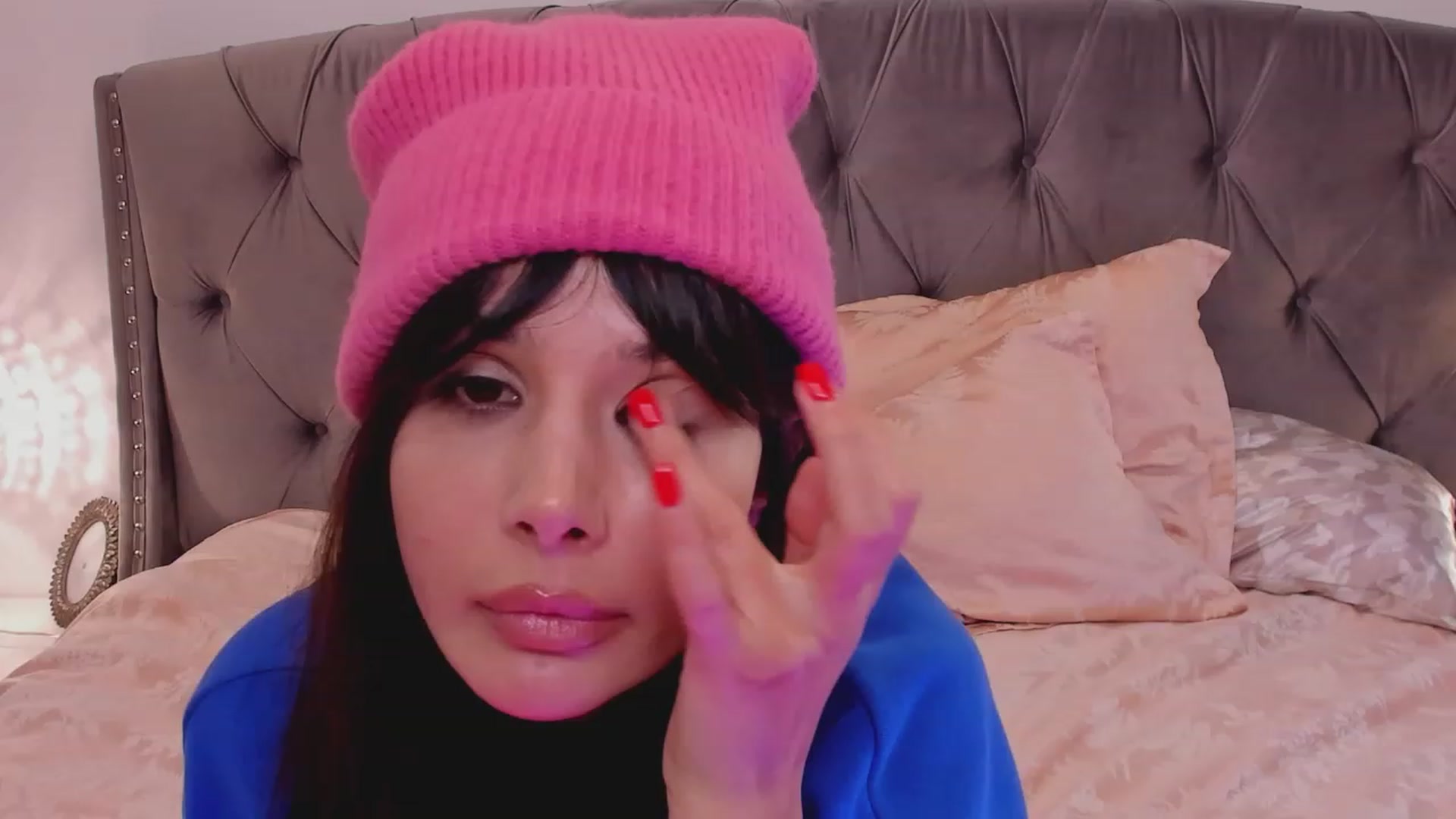 Gallery image thumbnail from LenaLively's myfreecams stream on, 10/23/2023, 06:53 image 11 of 20