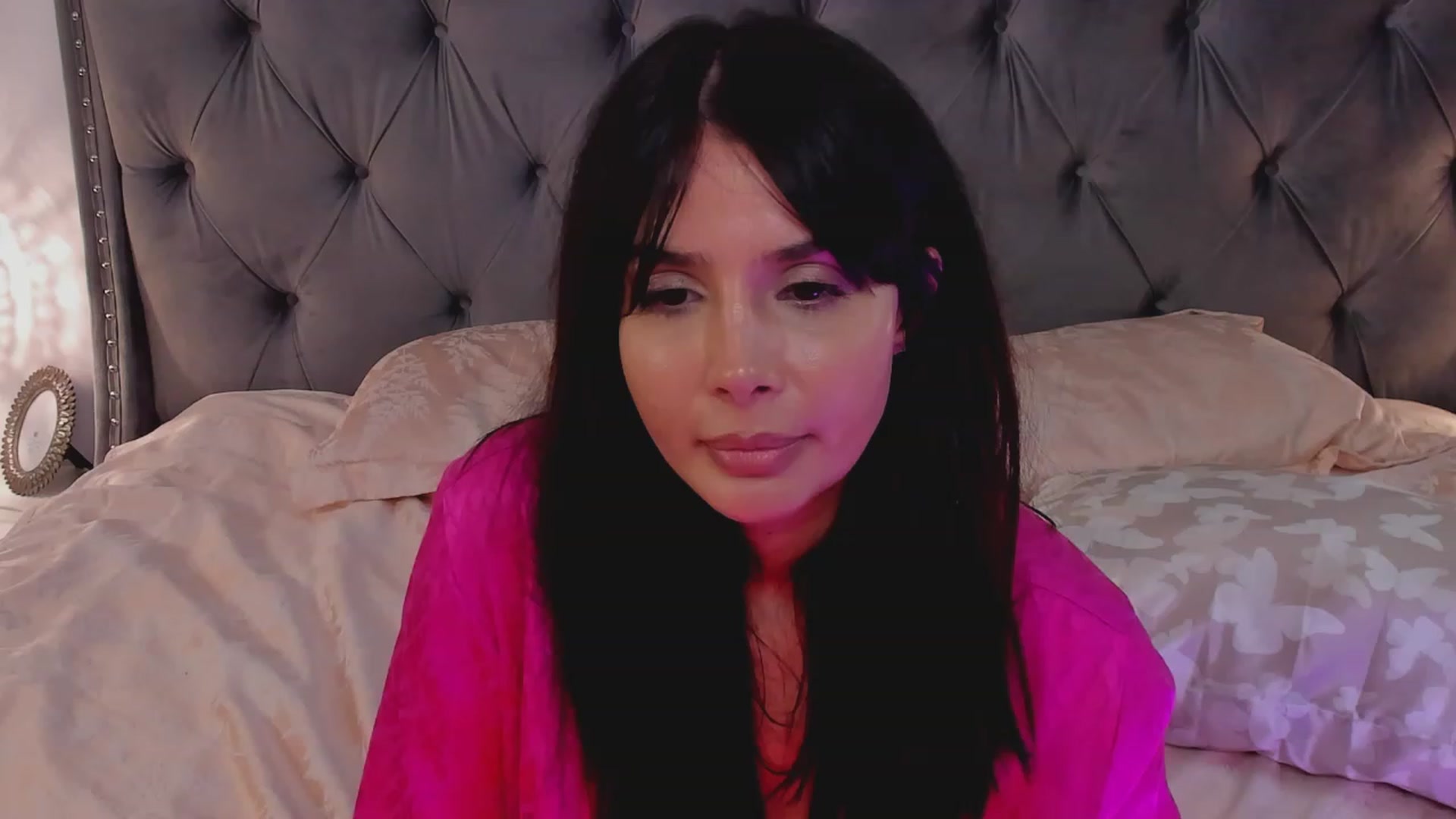 Gallery image thumbnail from LenaLively's myfreecams stream on, 10/27/2023, 21:35 image 14 of 20