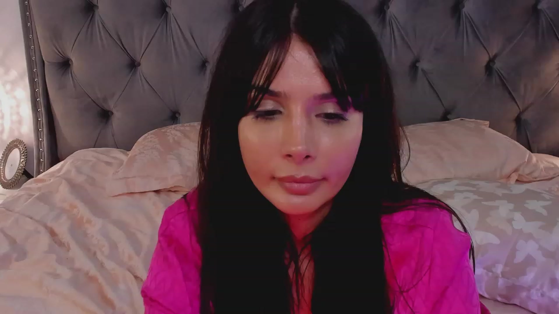 Gallery image thumbnail from LenaLively's myfreecams stream on, 10/27/2023, 21:35 image 17 of 20