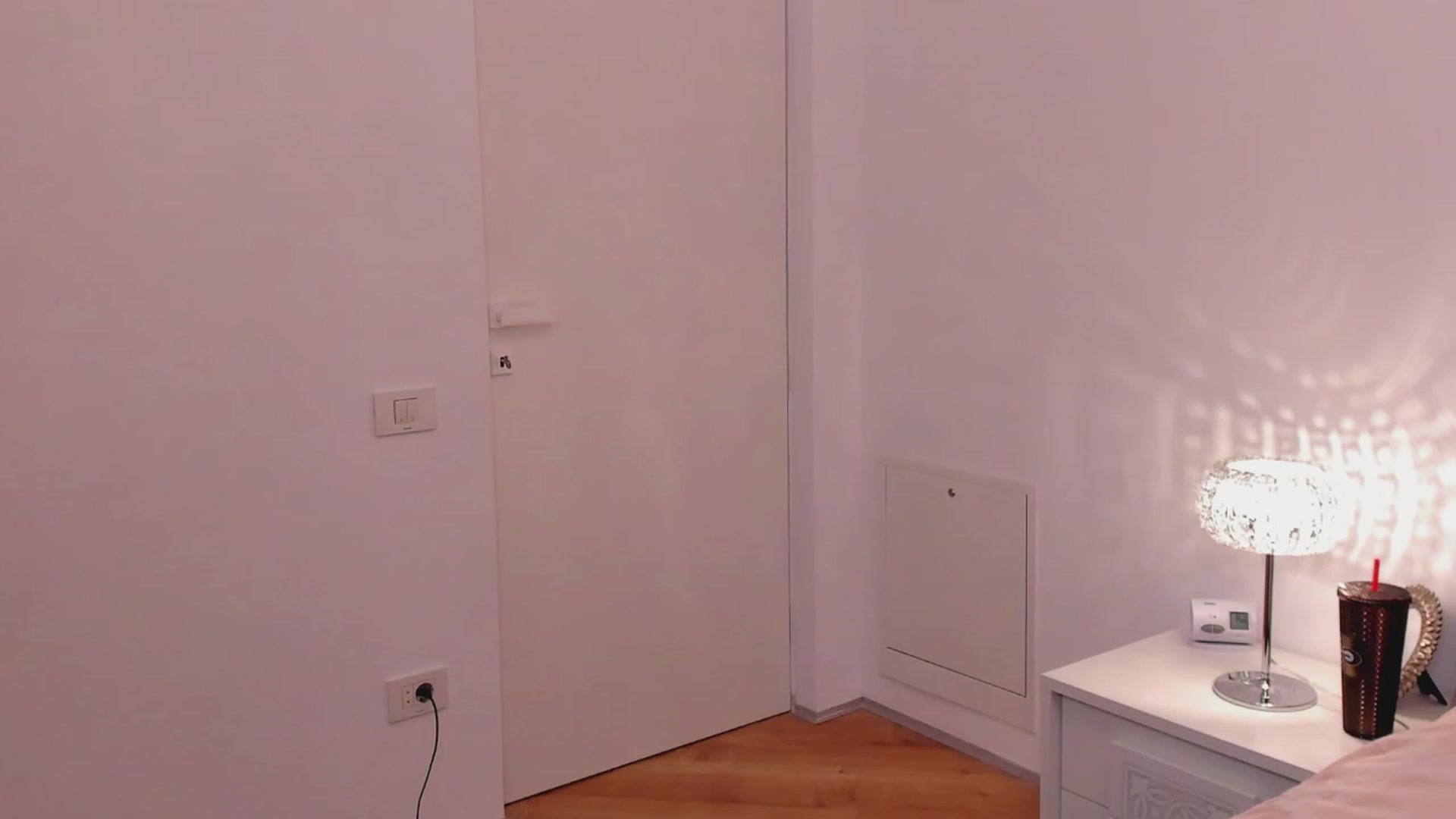 Gallery image thumbnail from LenaLively's myfreecams stream on, 10/28/2023, 17:13 image 16 of 20