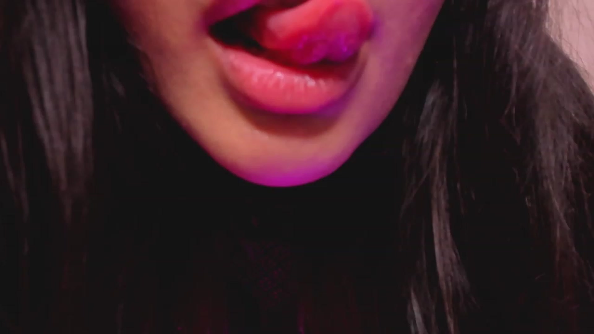 Gallery image thumbnail from LenaLively's myfreecams stream on, 10/28/2023, 19:35 image 5 of 20