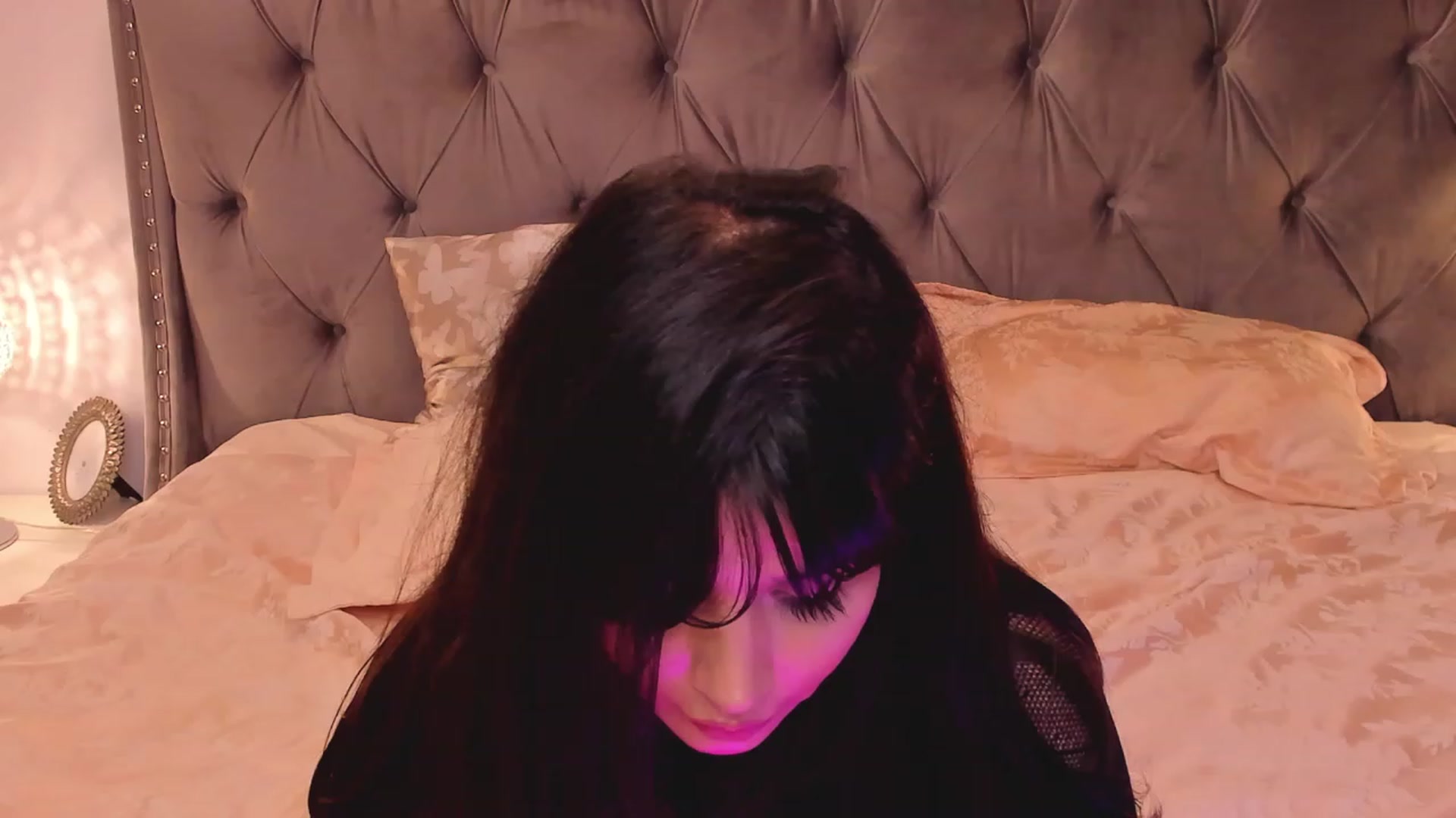 Gallery image thumbnail from LenaLively's myfreecams stream on, 10/28/2023, 19:35 image 10 of 20