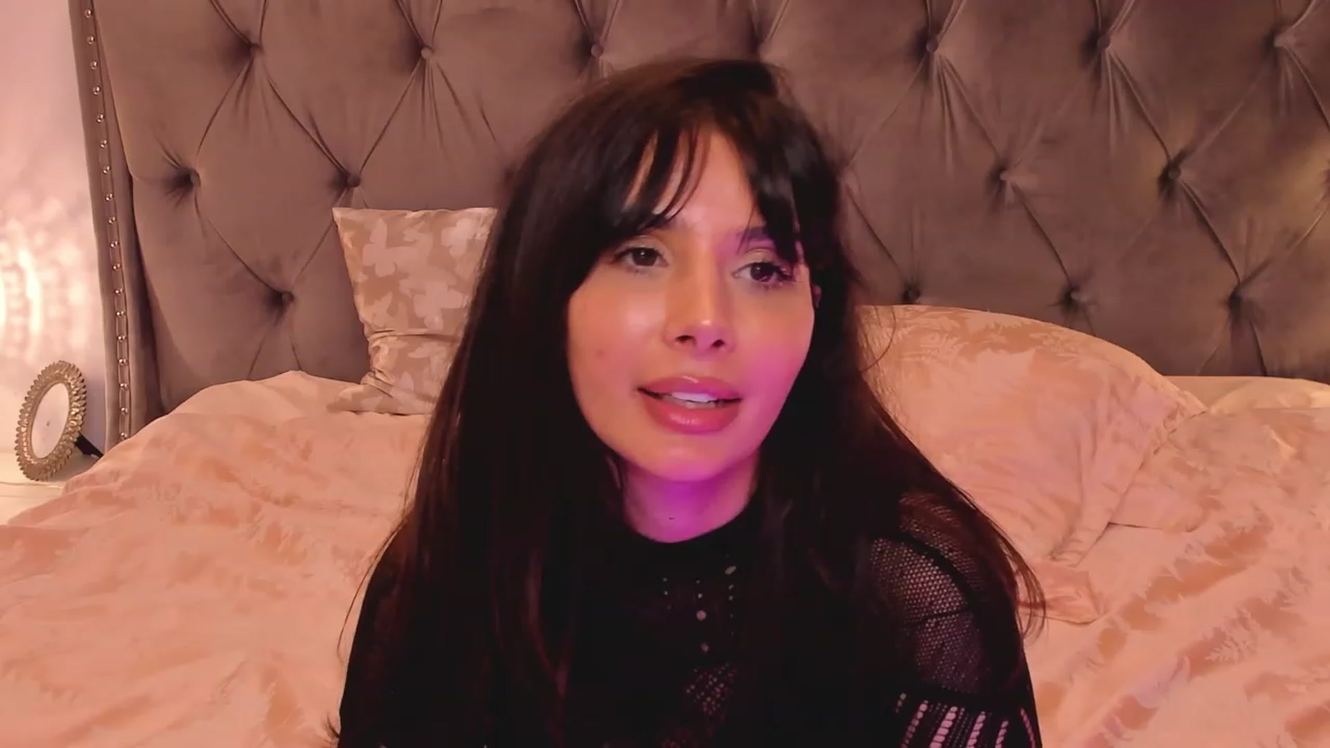 Gallery image thumbnail from LenaLively's myfreecams stream on, 10/28/2023, 20:37 image 19 of 20