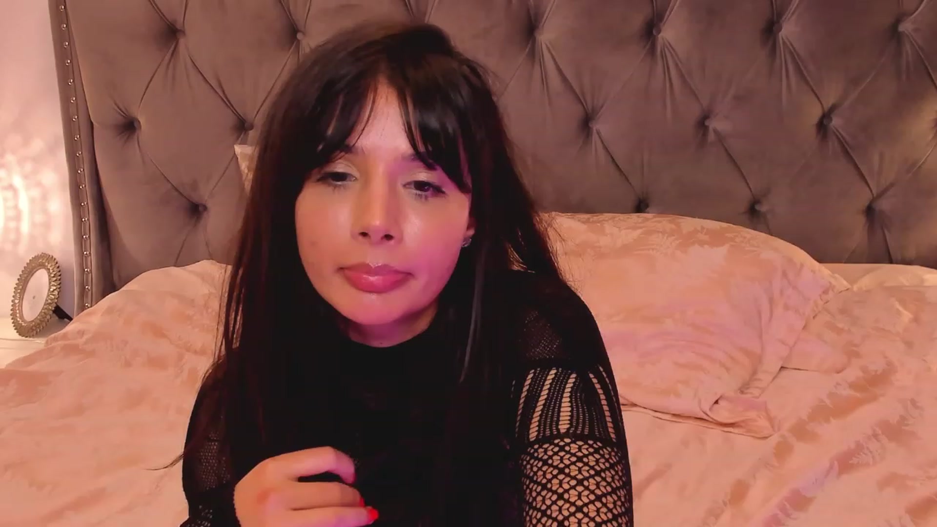 Gallery image thumbnail from LenaLively's myfreecams stream on, 10/28/2023, 20:37 image 14 of 20