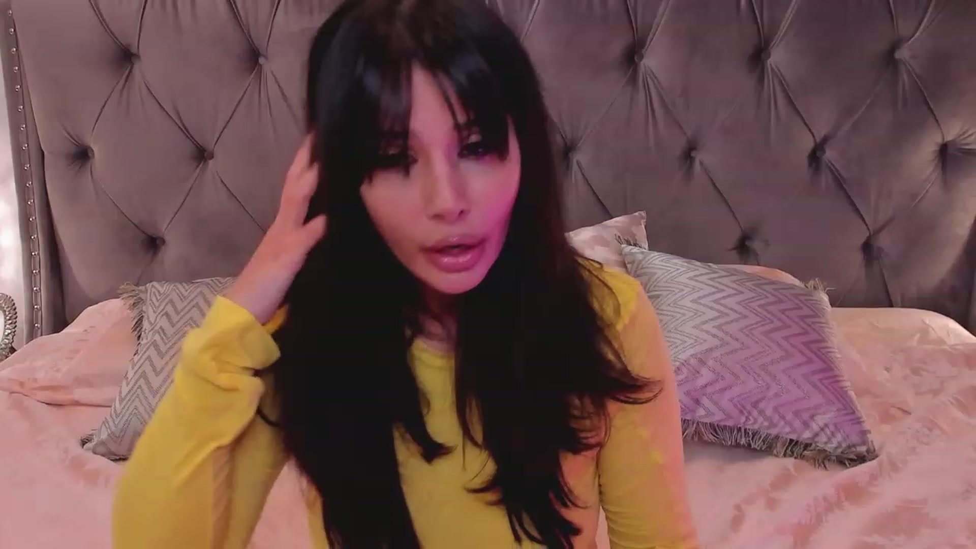 Gallery image thumbnail from LenaLively's myfreecams stream on, 11/02/2023, 17:49 image 13 of 20