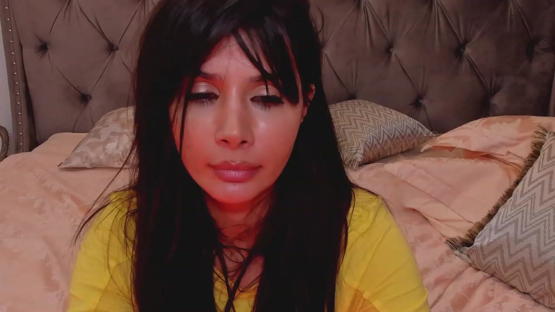 Gallery image thumbnail from LenaLively's myfreecams stream on, 11/02/2023, 21:12 image 15 of 20