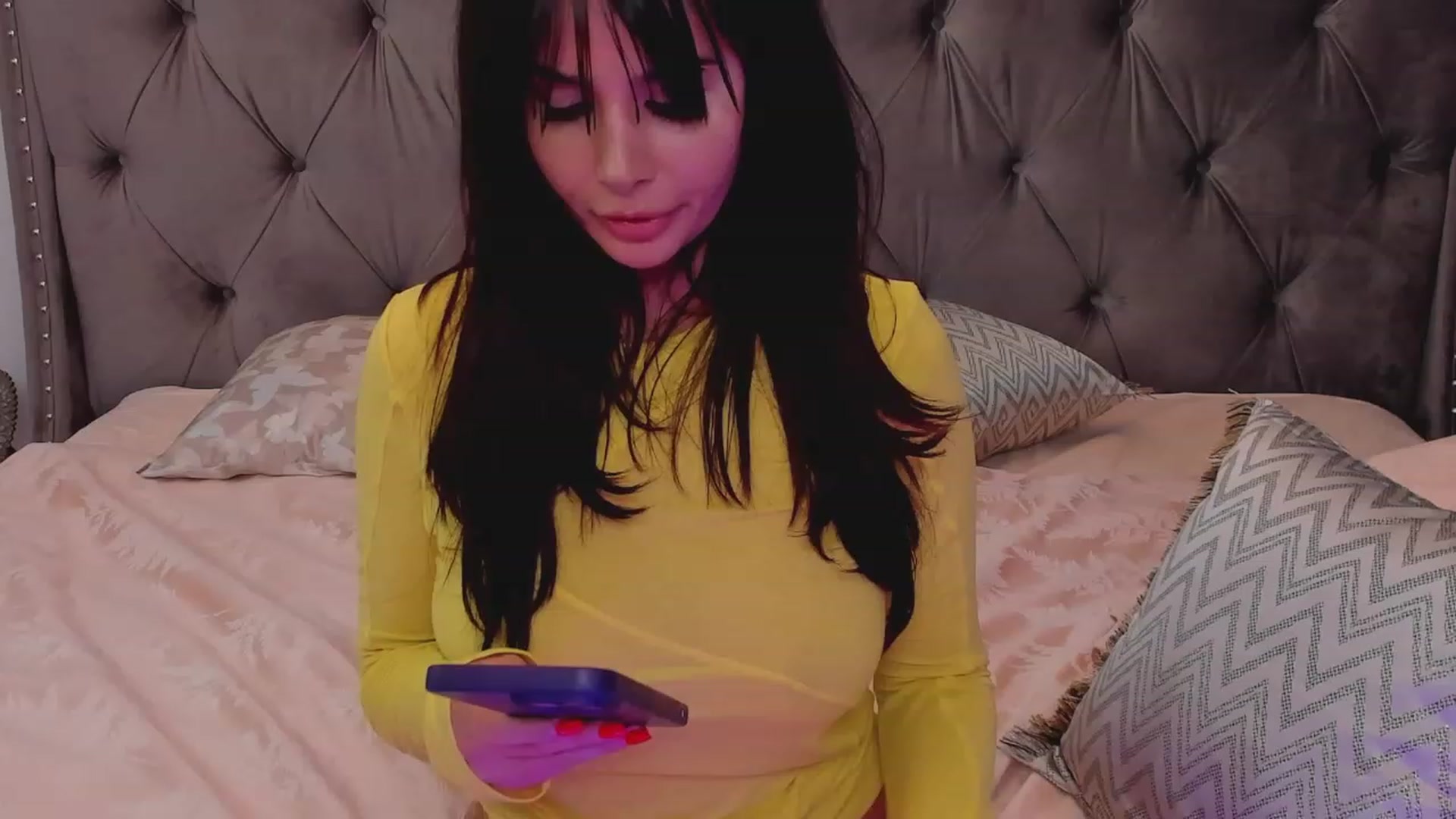 Gallery image thumbnail from LenaLively's myfreecams stream on, 11/02/2023, 22:23 image 16 of 20