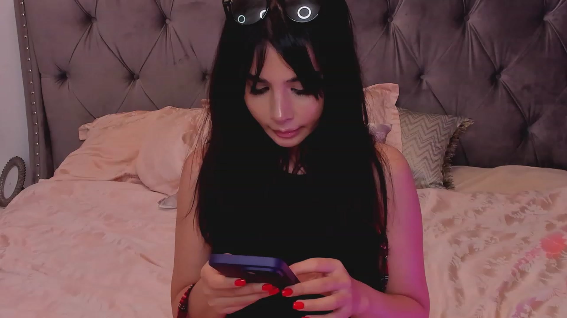Gallery image thumbnail from LenaLively's myfreecams stream on, 11/04/2023, 20:10 image 9 of 20