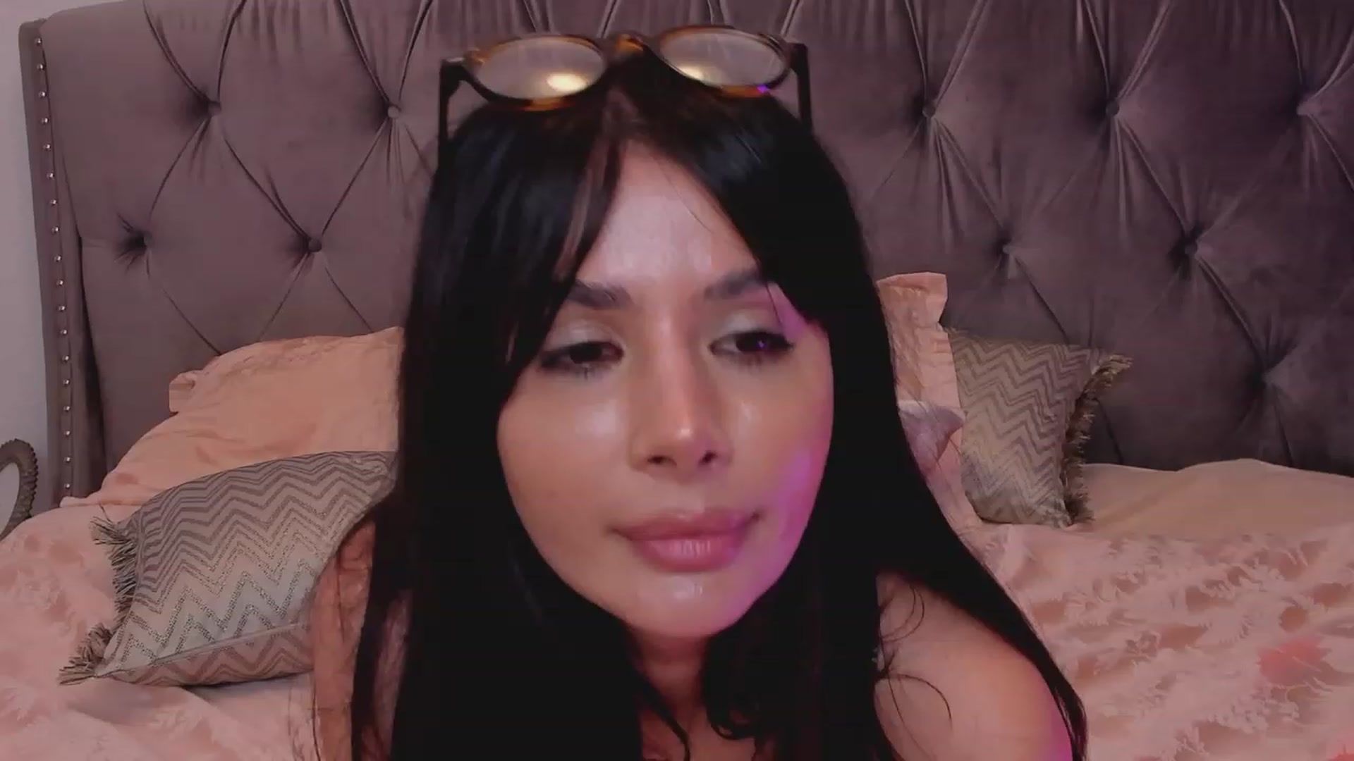 Gallery image thumbnail from LenaLively's myfreecams stream on, 11/04/2023, 21:01 image 7 of 20