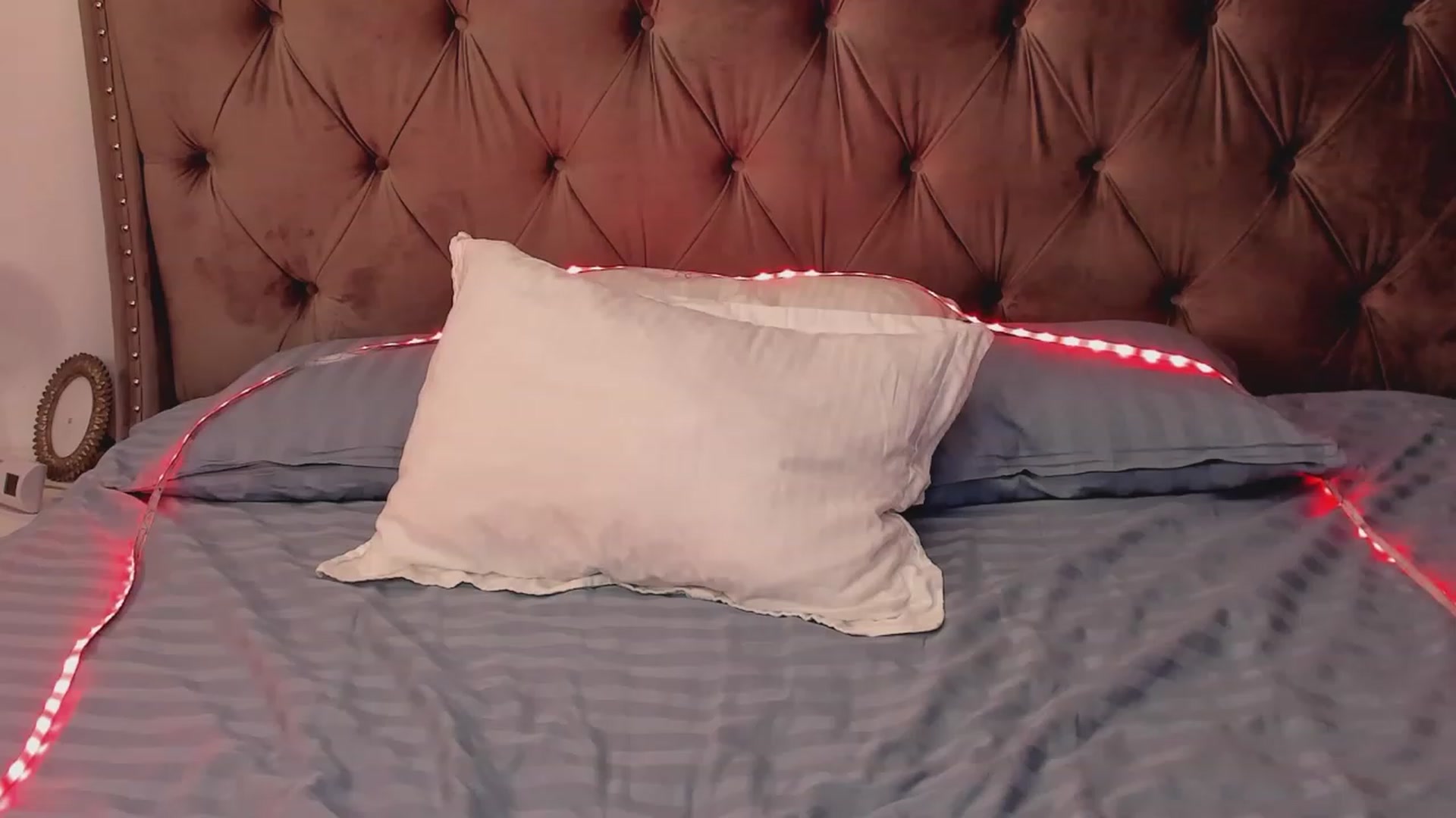 Gallery image thumbnail from LenaLively's myfreecams stream on, 11/14/2023, 19:15 image 6 of 20