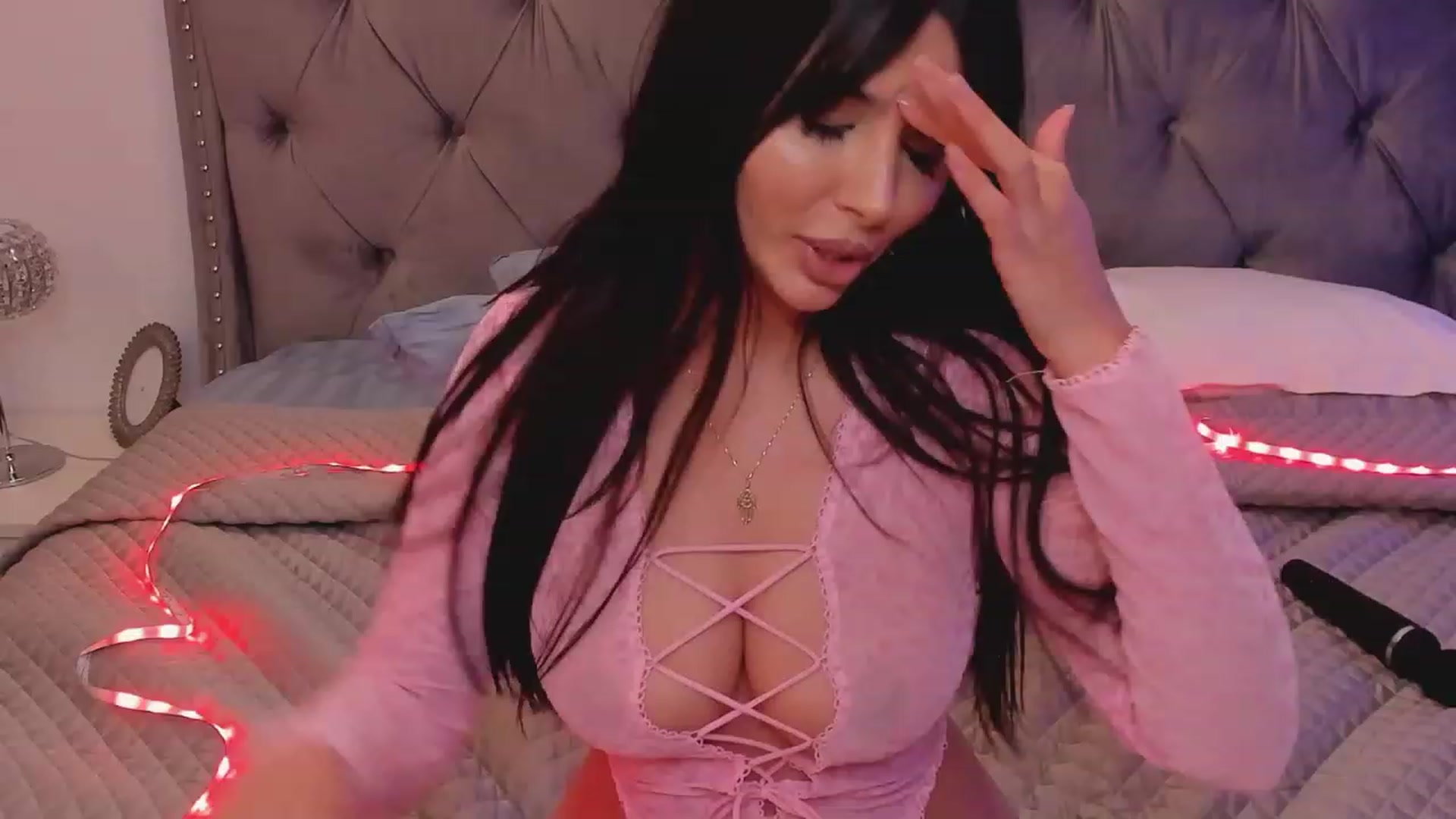 Gallery image thumbnail from LenaLively's myfreecams stream on, 11/27/2023, 19:19 image 4 of 20