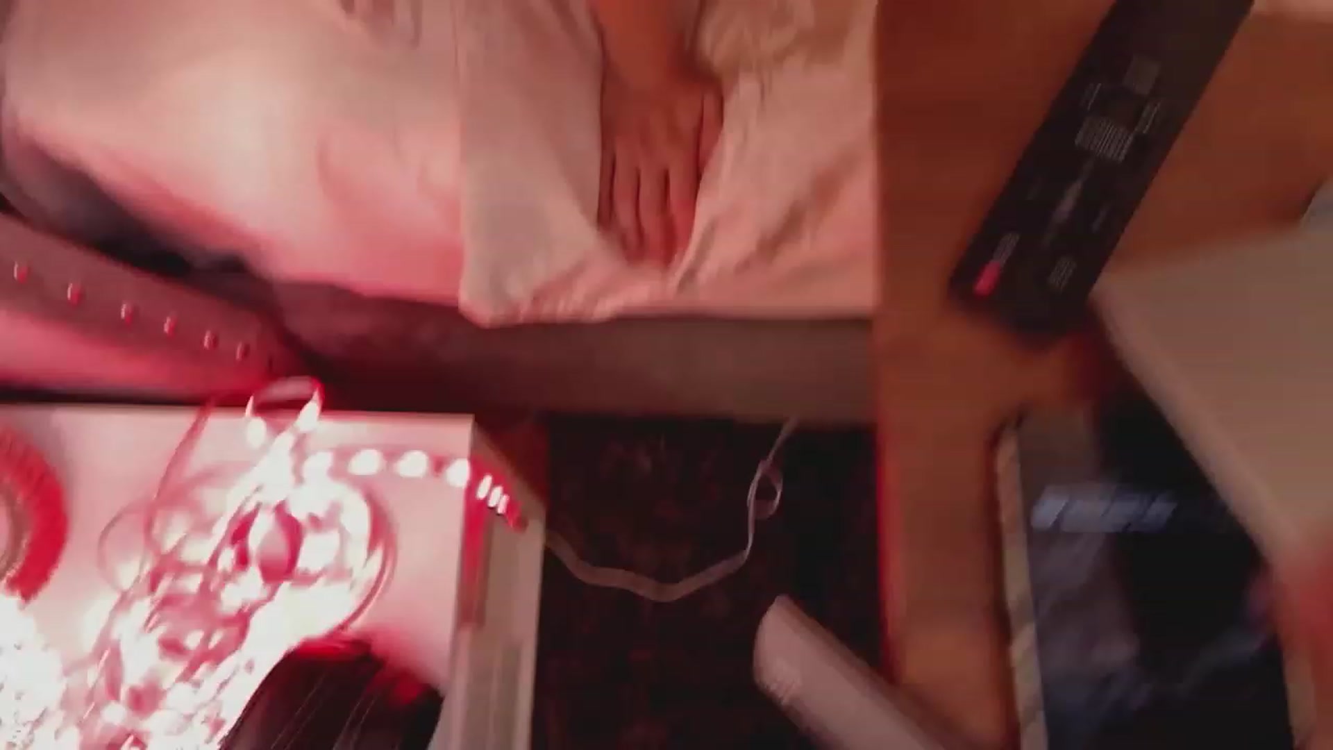 Gallery image thumbnail from LenaLively's myfreecams stream on, 12/21/2023, 20:08 image 10 of 20