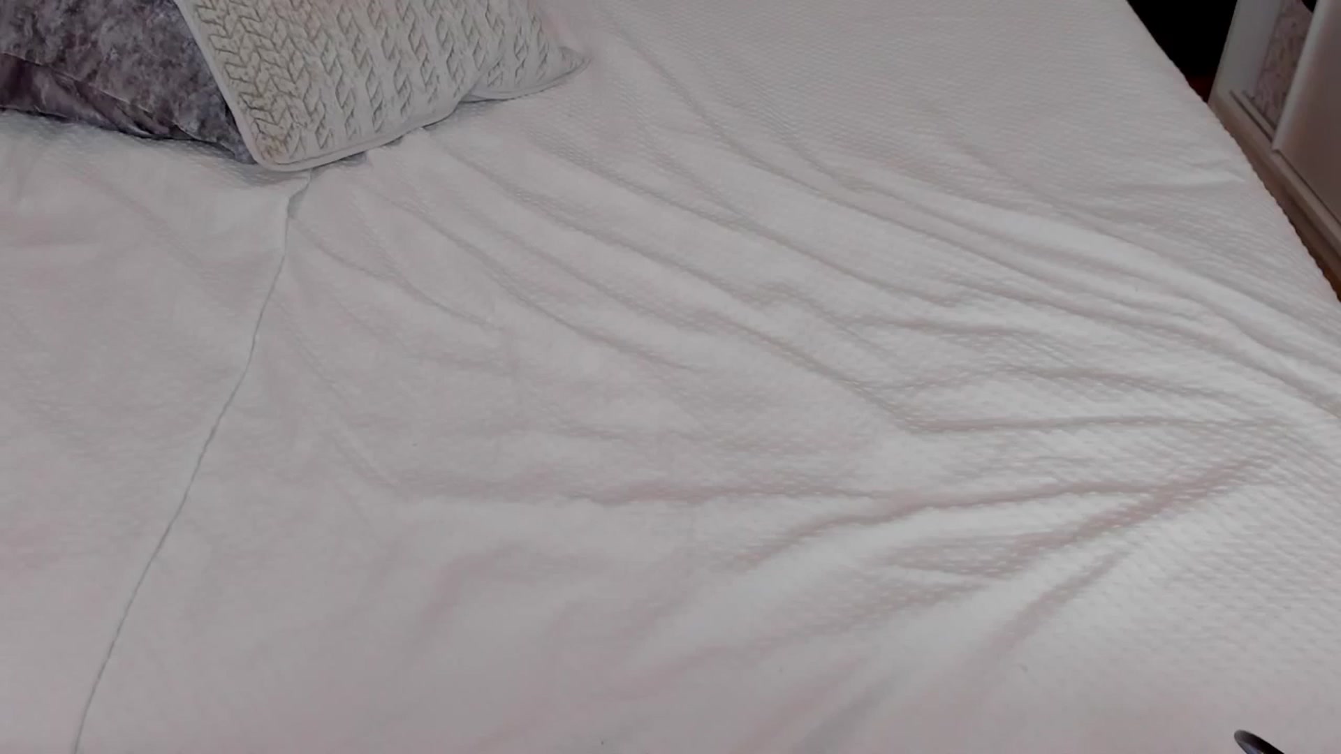 Gallery image thumbnail from LenaRae's myfreecams stream on, 10/21/2025, 16:48 image 4 of 20