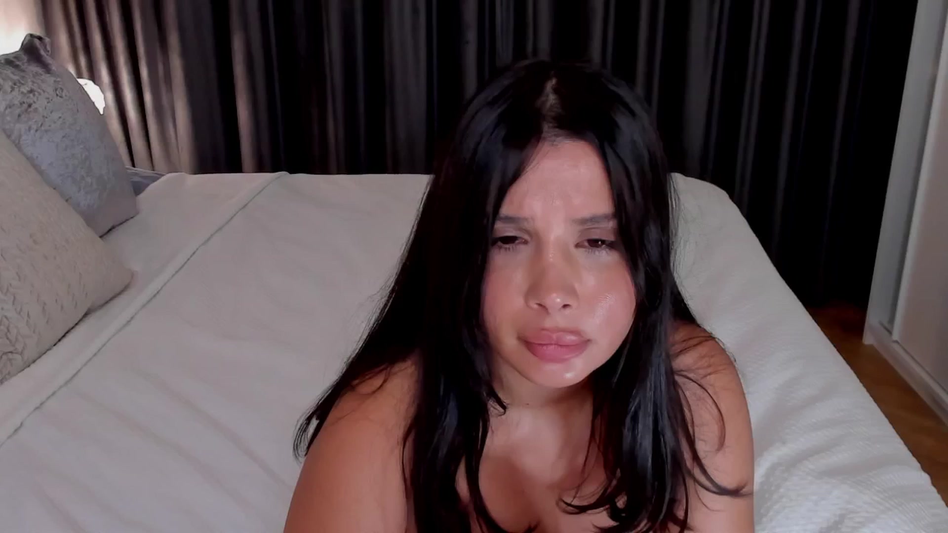 Gallery image thumbnail from LenaRae's myfreecams stream on, 10/28/2025, 21:55 image 20 of 20