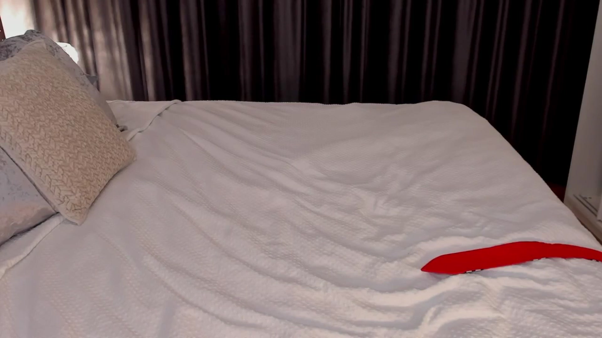 Gallery image thumbnail from LenaRae's myfreecams stream on, 10/31/2025, 22:49 image 9 of 20