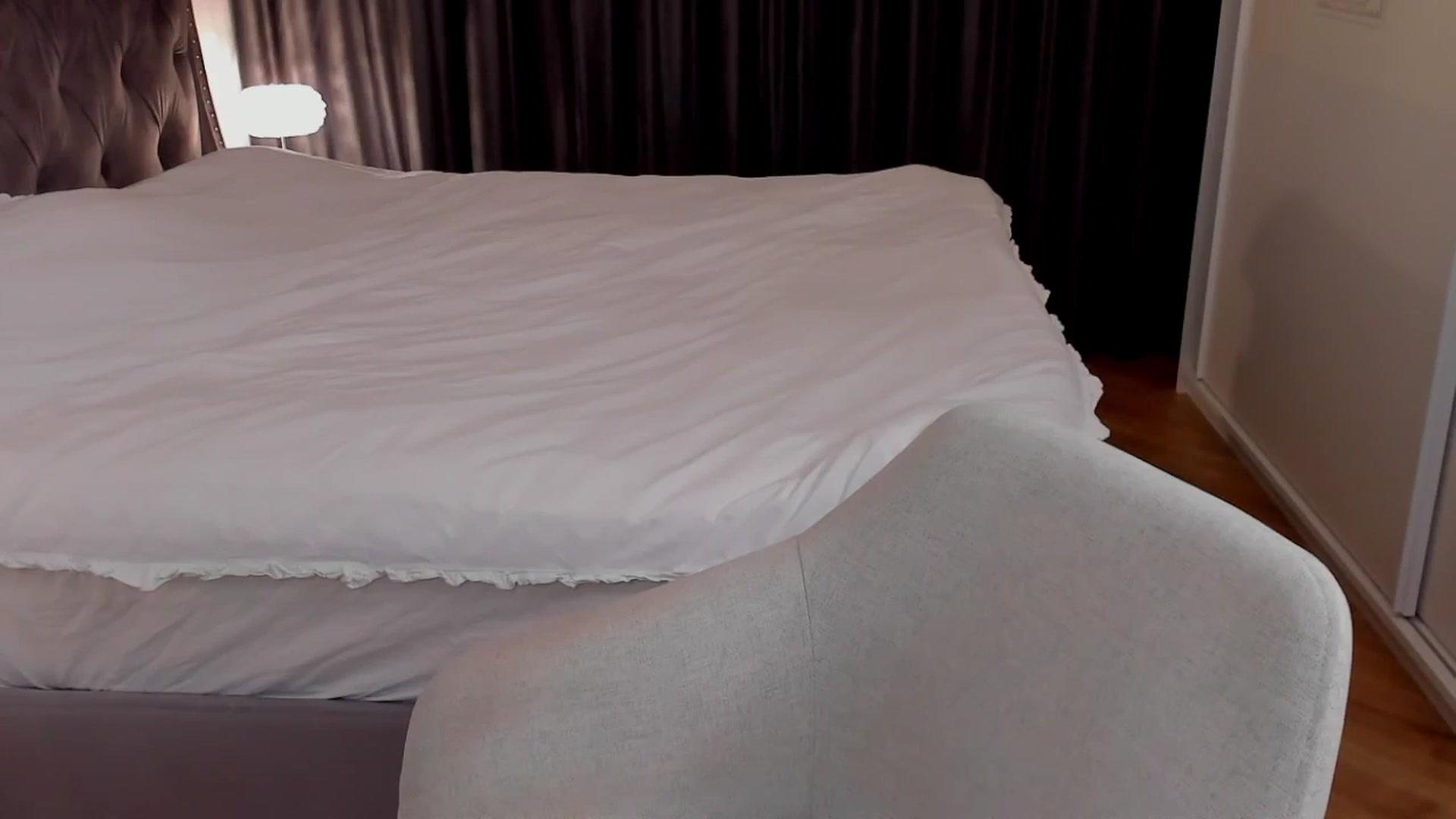 Gallery image thumbnail from LenaRae's myfreecams stream on, 11/14/2025, 16:26 image 3 of 20