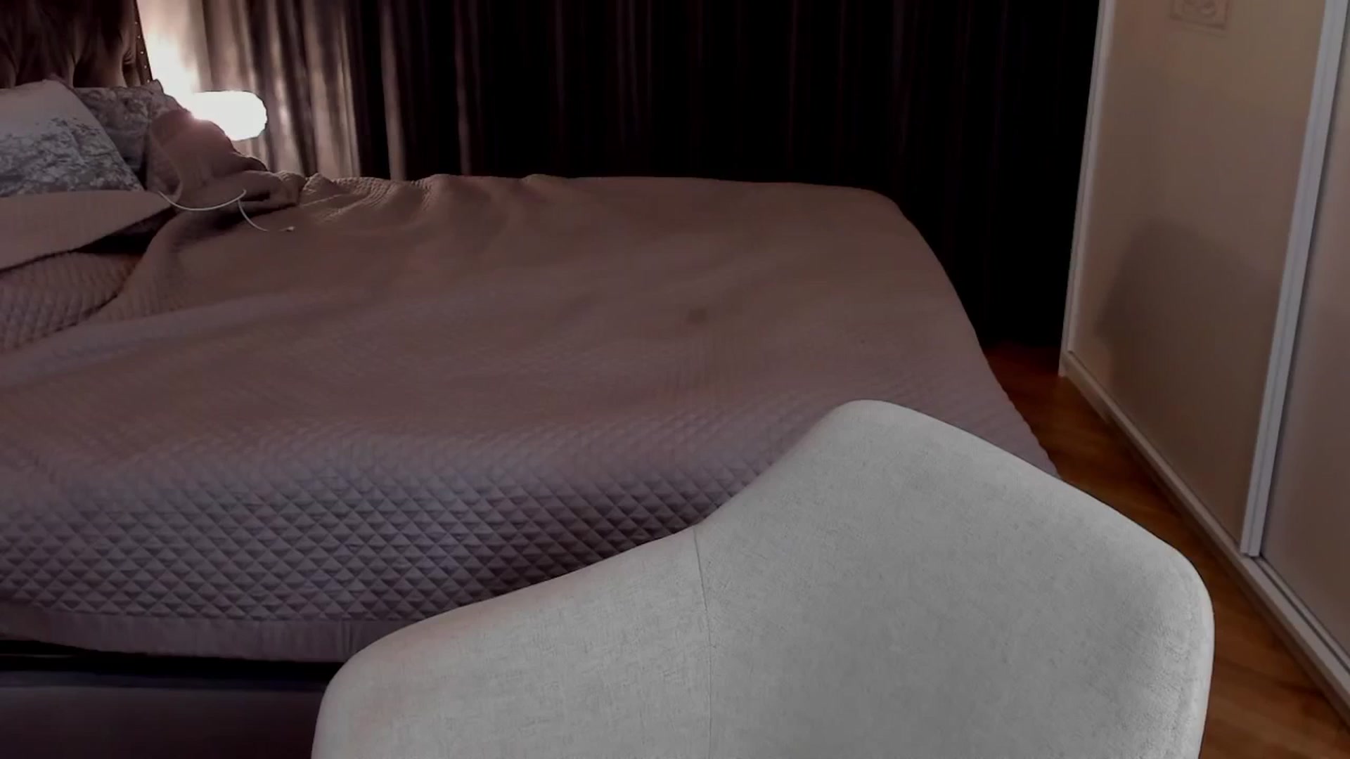 Gallery image thumbnail from LenaRae's myfreecams stream on, 11/25/2025, 22:06 image 2 of 20
