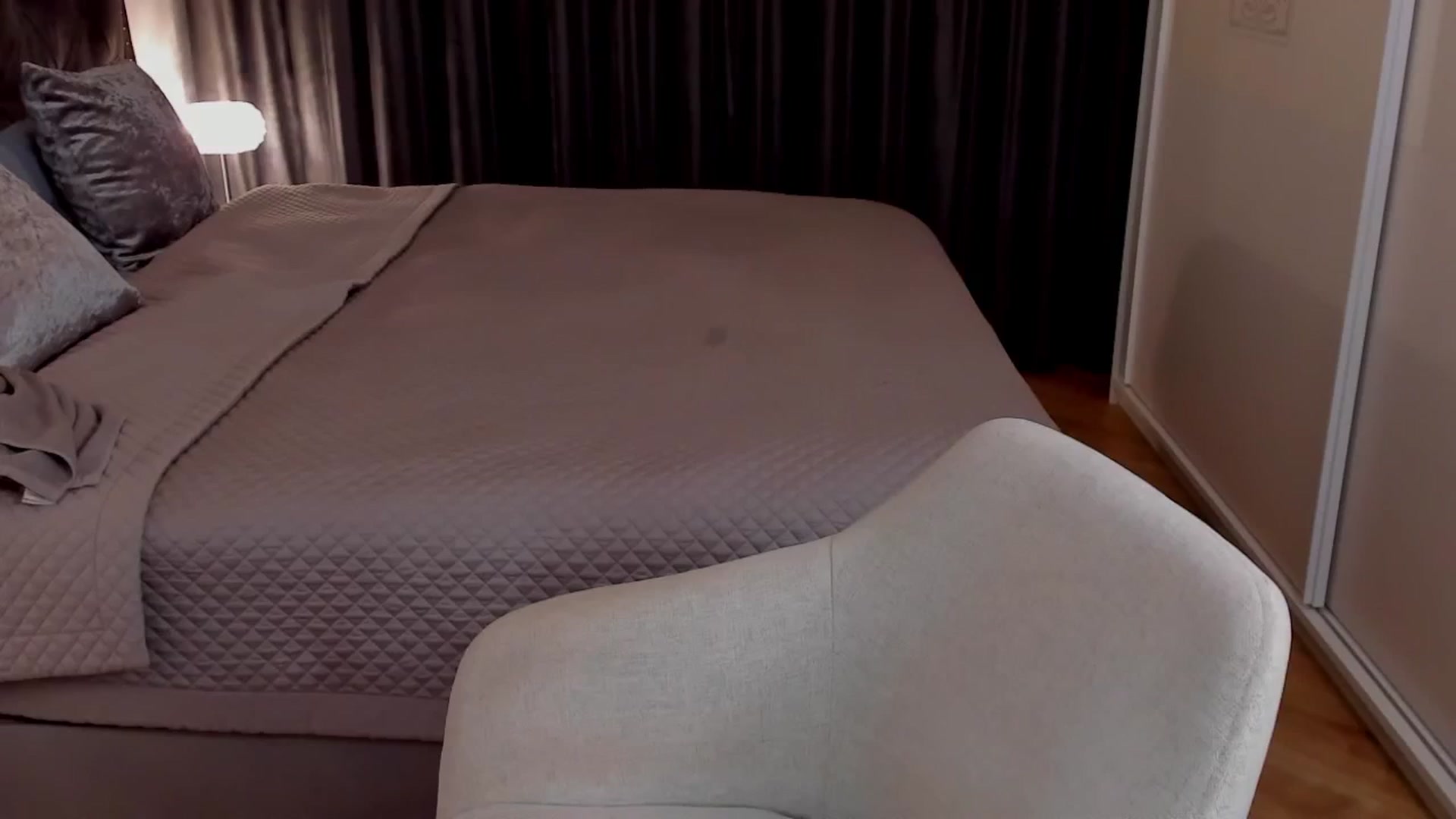 Gallery image thumbnail from LenaRae's myfreecams stream on, 11/30/2025, 03:09 image 16 of 20