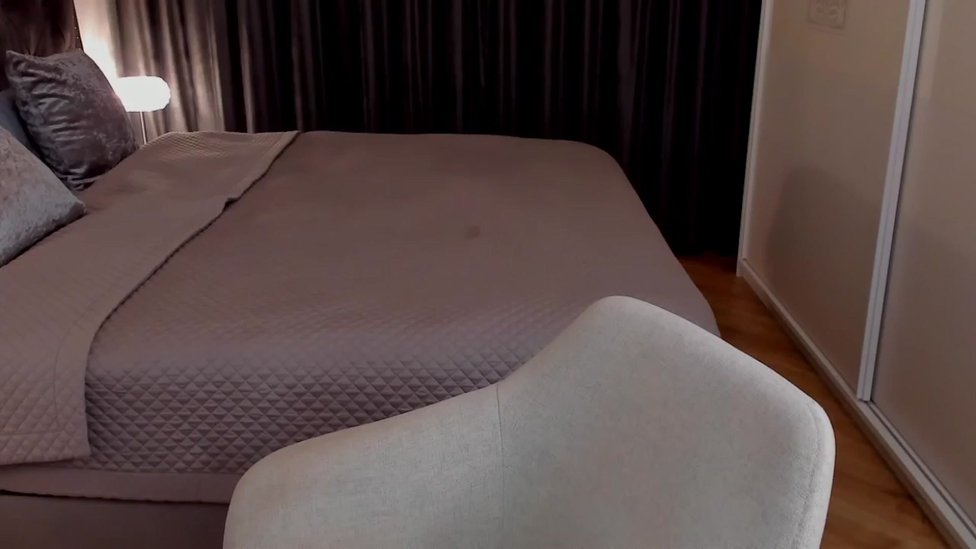 Gallery image thumbnail from LenaRae's myfreecams stream on, 11/30/2025, 03:09 image 5 of 20