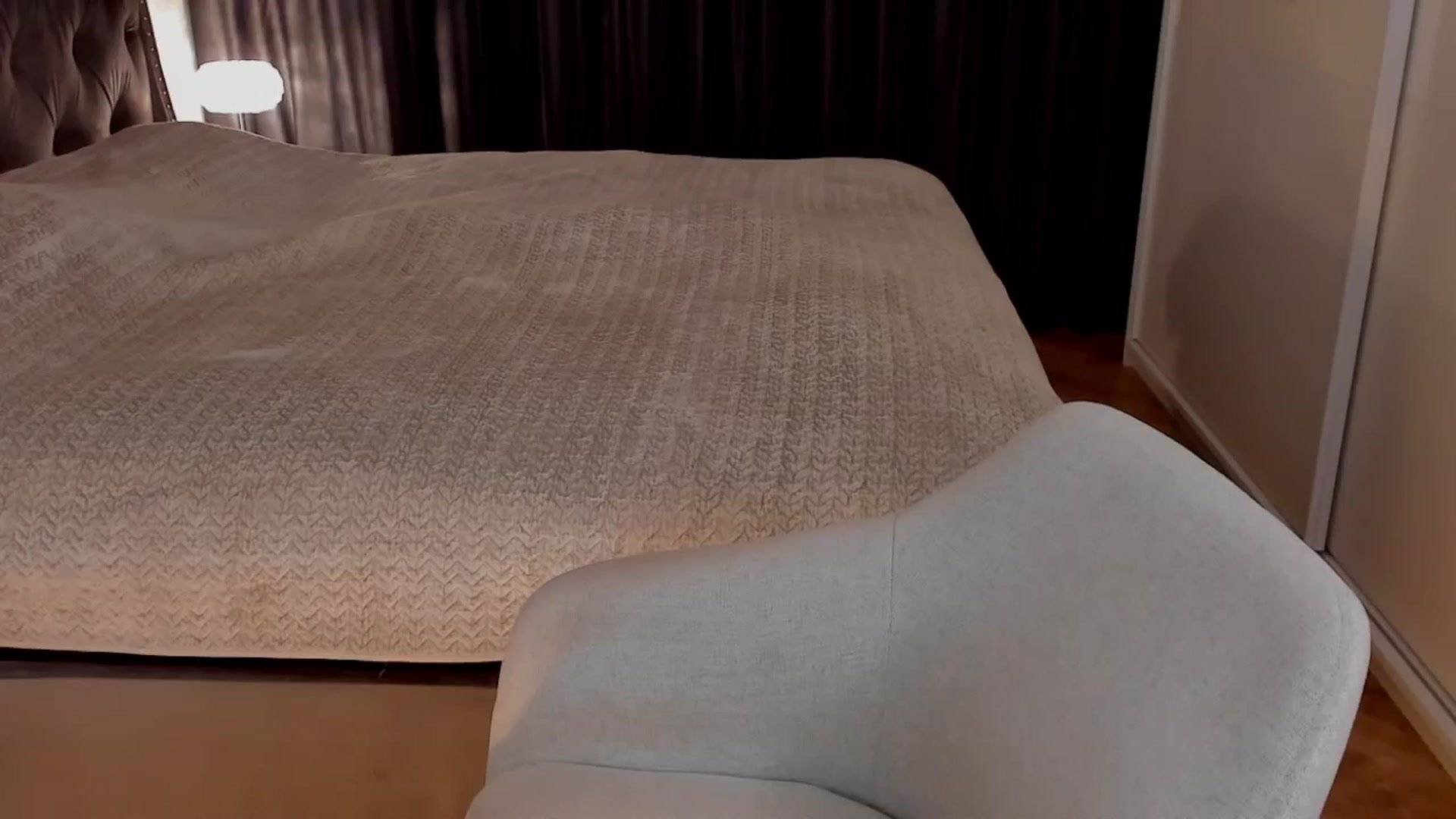 Gallery image thumbnail from LenaRae's myfreecams stream on, 01/02/2026, 23:54 image 2 of 20