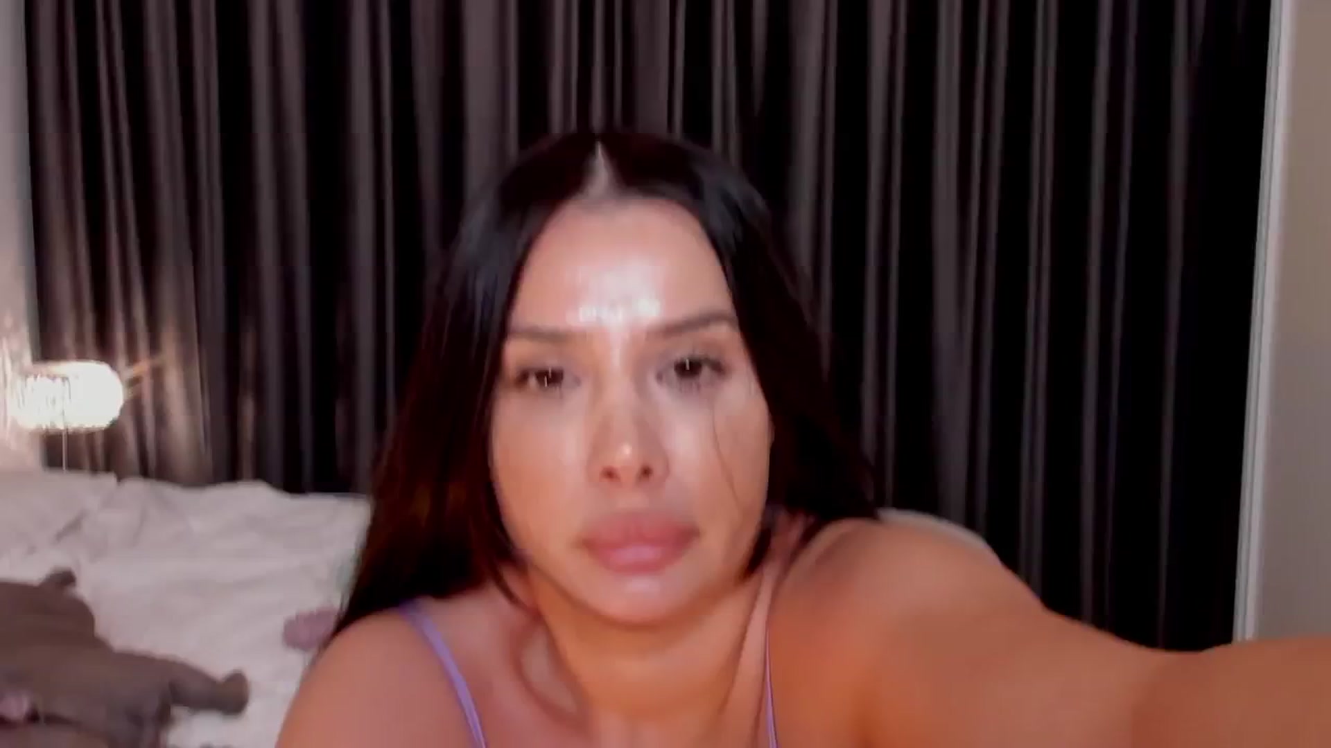 Gallery image thumbnail from LenaRae's myfreecams stream on, 02/19/2026, 20:07 image 8 of 20