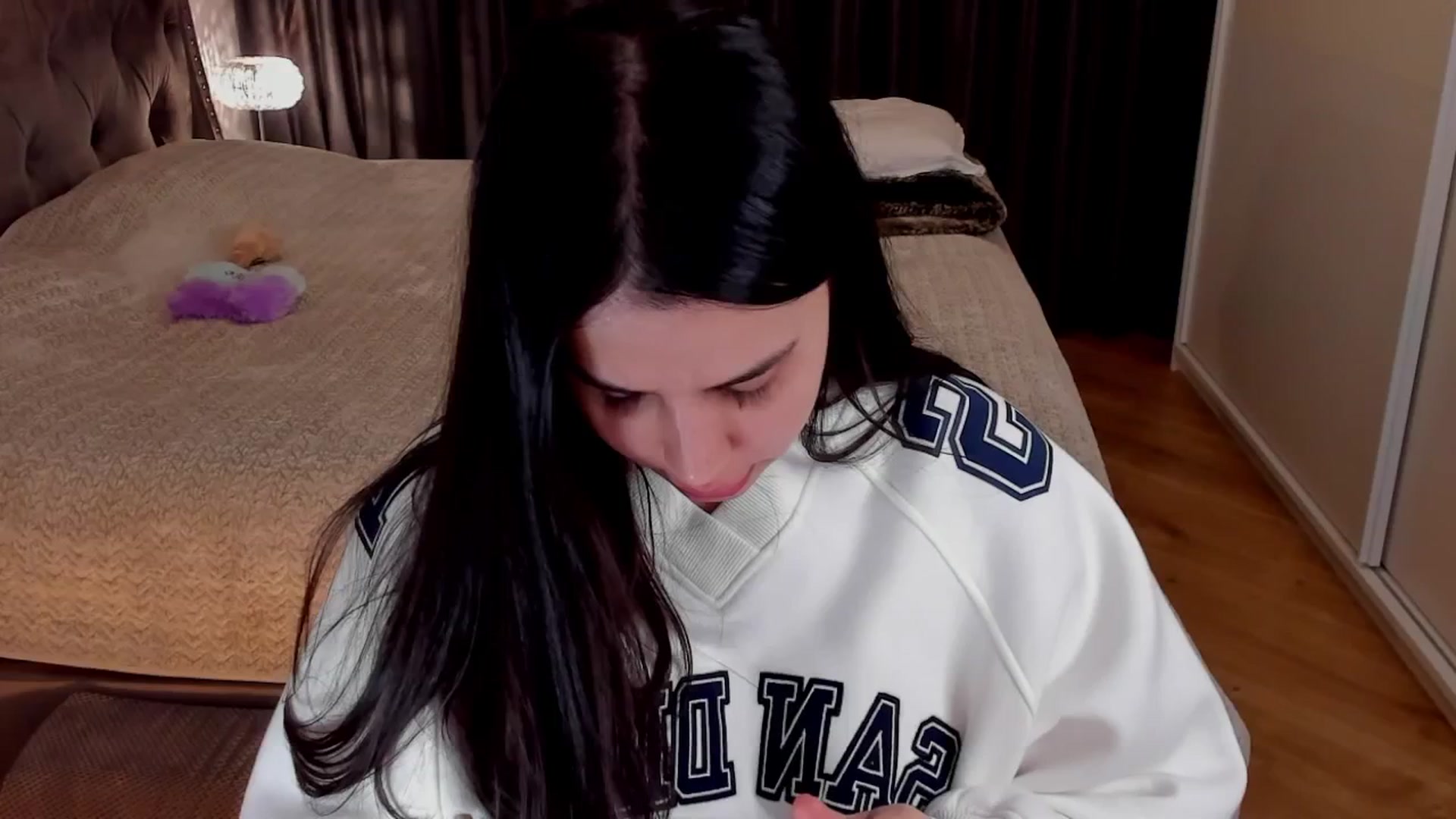 Gallery image thumbnail from LenaRae's myfreecams stream on, 03/03/2026, 22:25 image 1 of 20