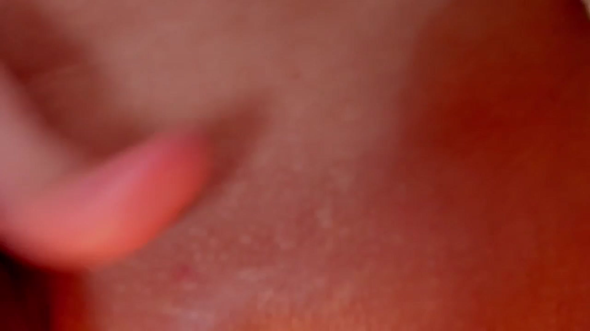 Gallery image thumbnail from LenaRae's myfreecams stream on, 03/06/2026, 23:58 image 19 of 20