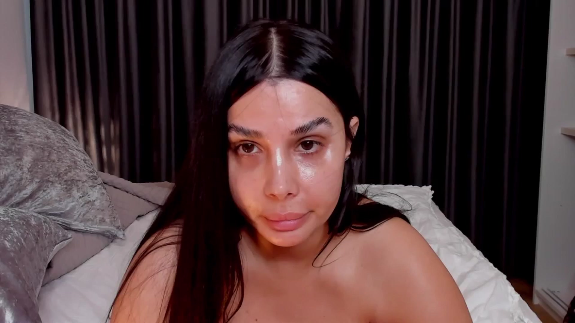 Gallery image thumbnail from LenaRae's myfreecams stream on, 03/20/2026, 15:06 image 19 of 20