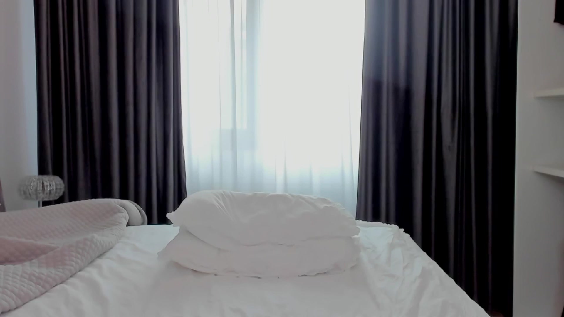 Gallery image thumbnail from LenaRae's myfreecams stream on, 03/24/2026, 14:54 image 16 of 20