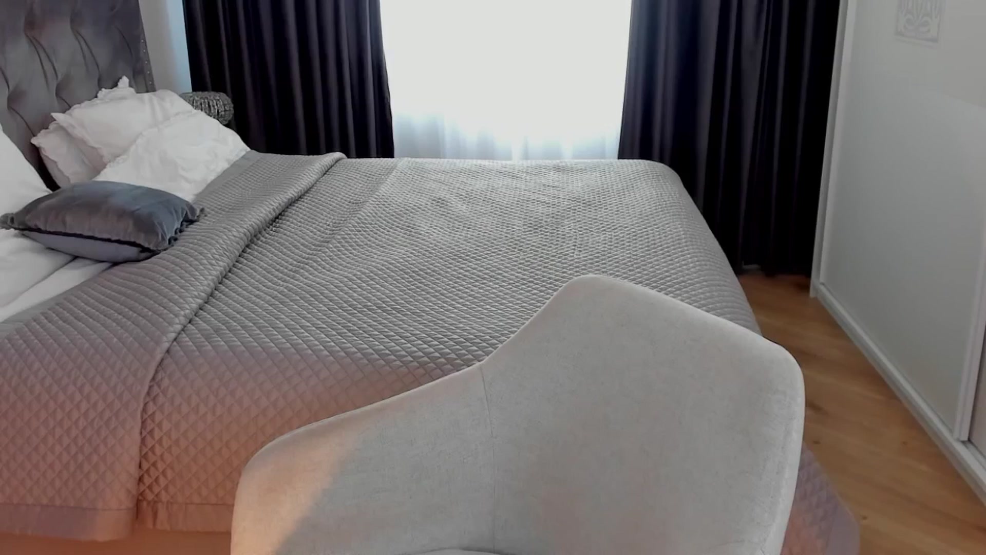 Gallery image thumbnail from LenaRae's myfreecams stream on, 03/24/2026, 14:54 image 3 of 20