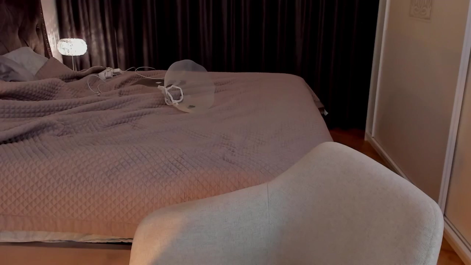 Gallery image thumbnail from LenaRae's myfreecams stream on, 03/31/2026, 22:53 image 15 of 20