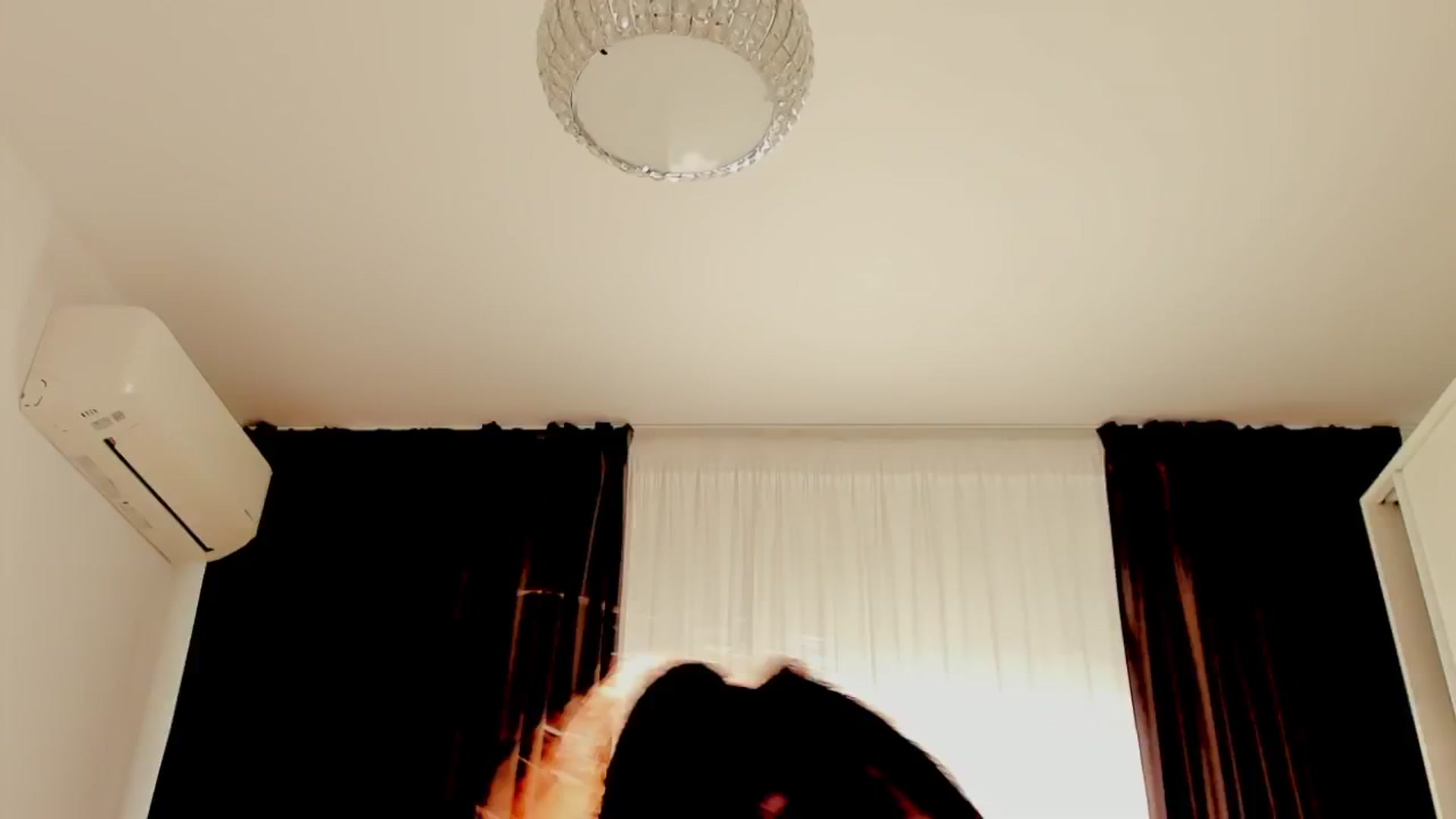 Gallery image thumbnail from LenaRae's myfreecams stream on, 04/03/2026, 16:03 image 6 of 20