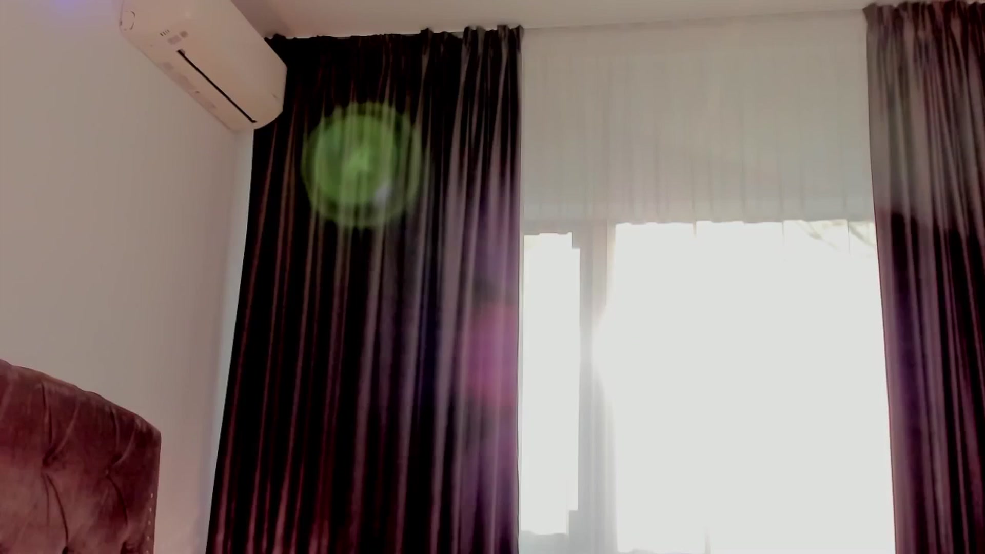 Gallery image thumbnail from LenaRae's myfreecams stream on, 04/03/2026, 16:03 image 10 of 20