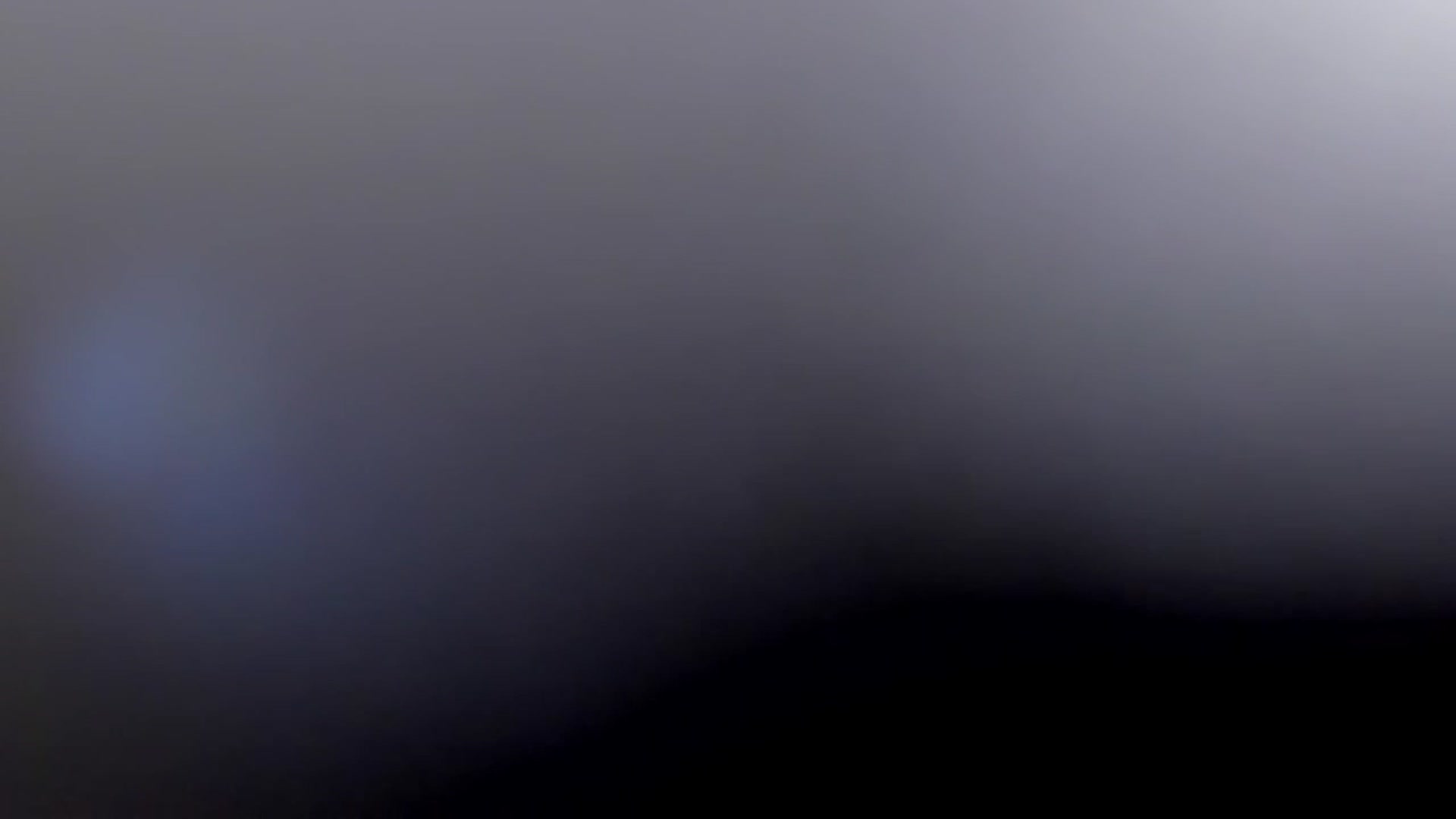 Gallery image thumbnail from LenaRae's myfreecams stream on, 04/03/2026, 16:45 image 16 of 20