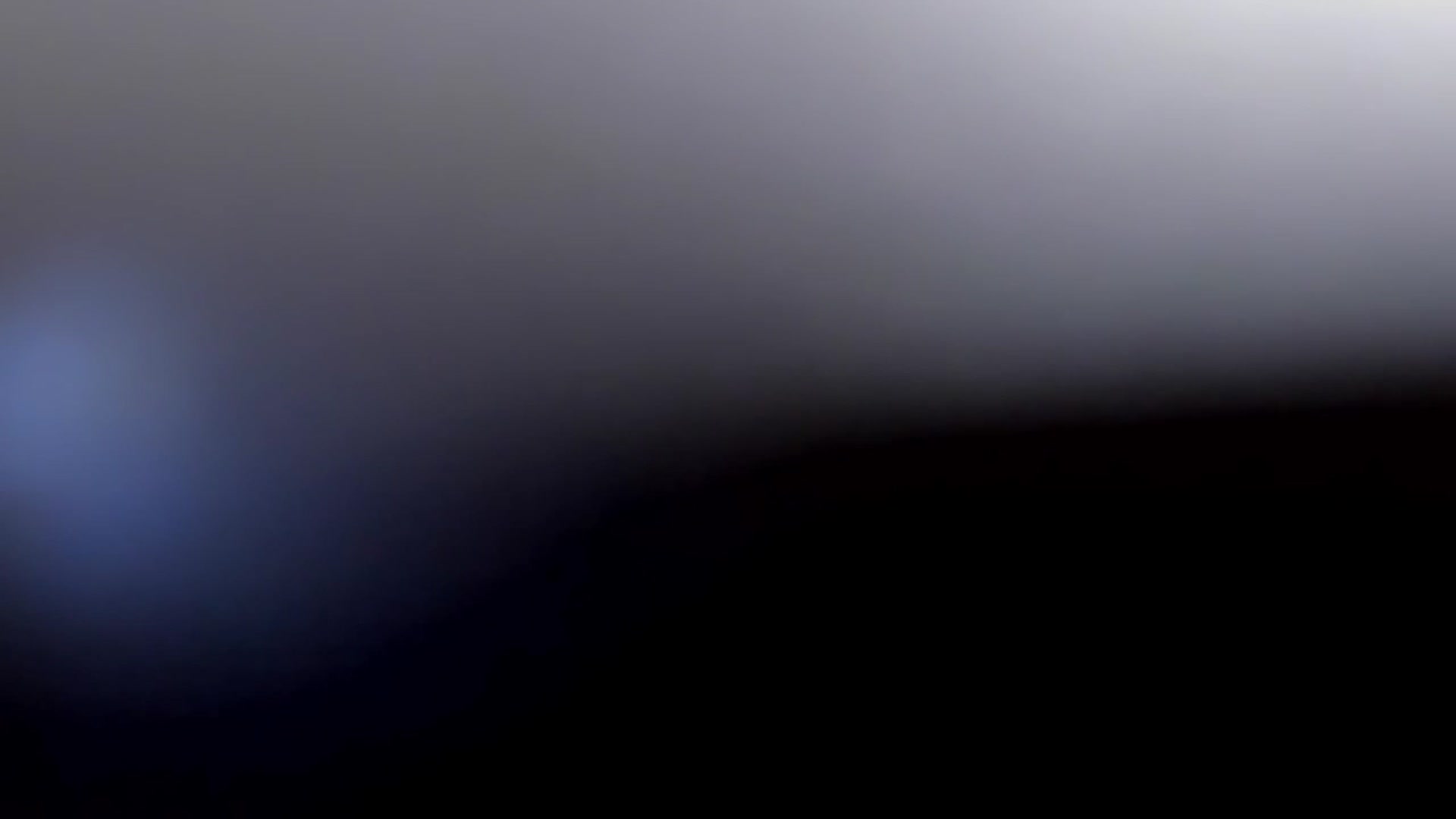 Gallery image thumbnail from LenaRae's myfreecams stream on, 04/03/2026, 16:45 image 19 of 20
