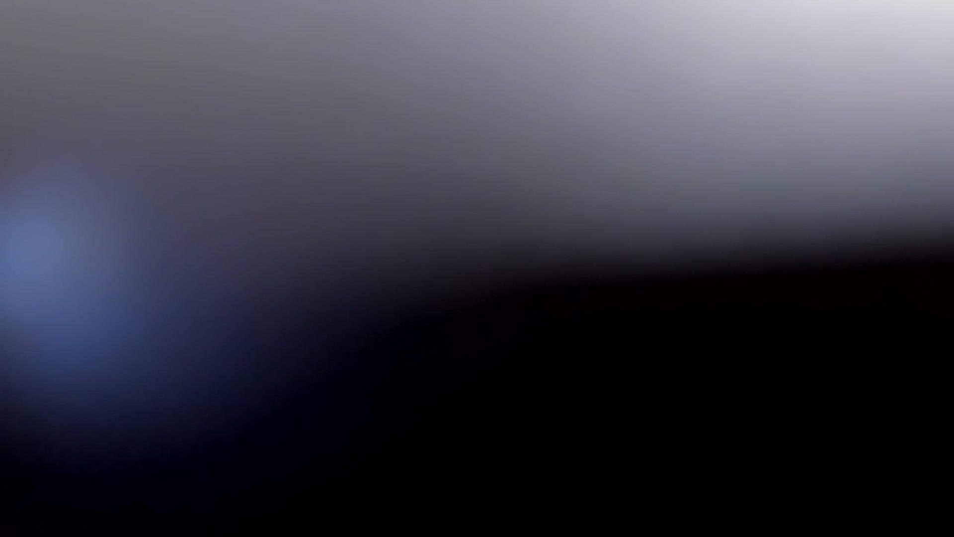 Gallery image thumbnail from LenaRae's myfreecams stream on, 04/03/2026, 16:45 image 17 of 20