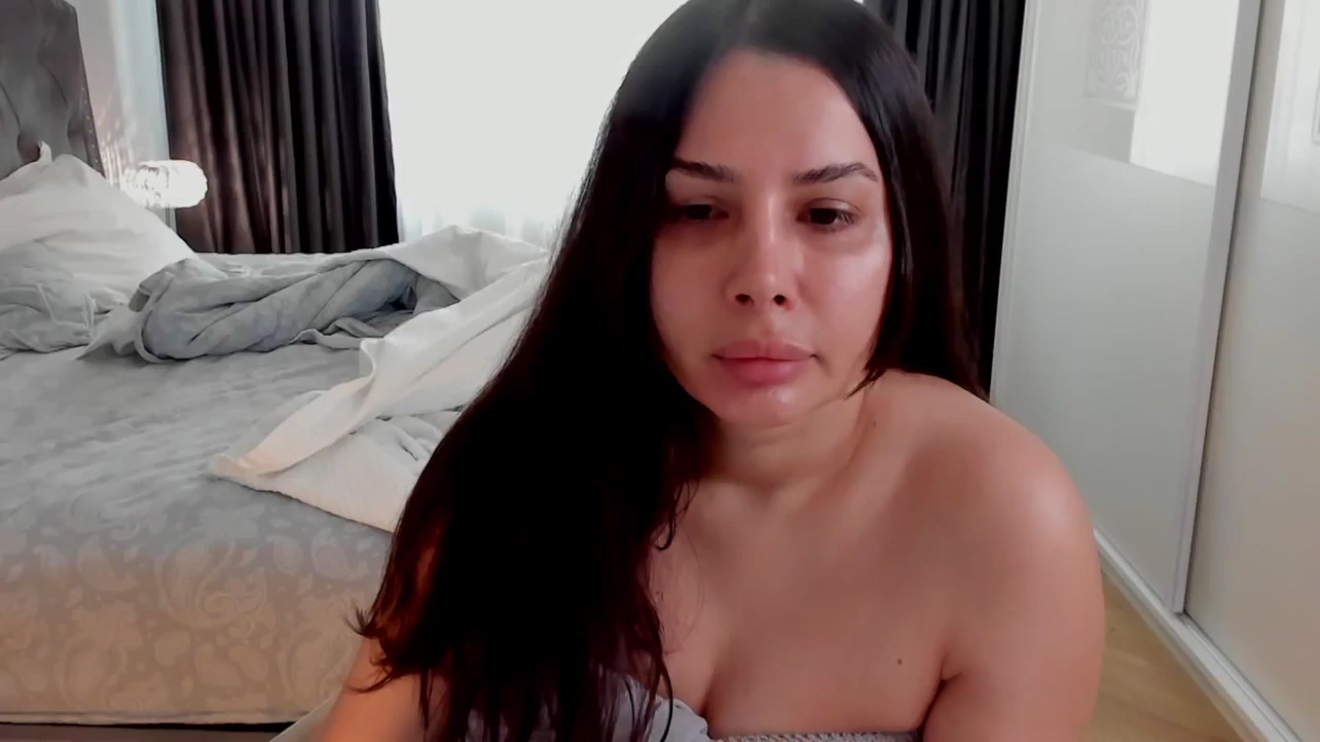 Gallery image thumbnail from LenaRae's myfreecams stream on, 04/11/2026, 12:24 image 1 of 20