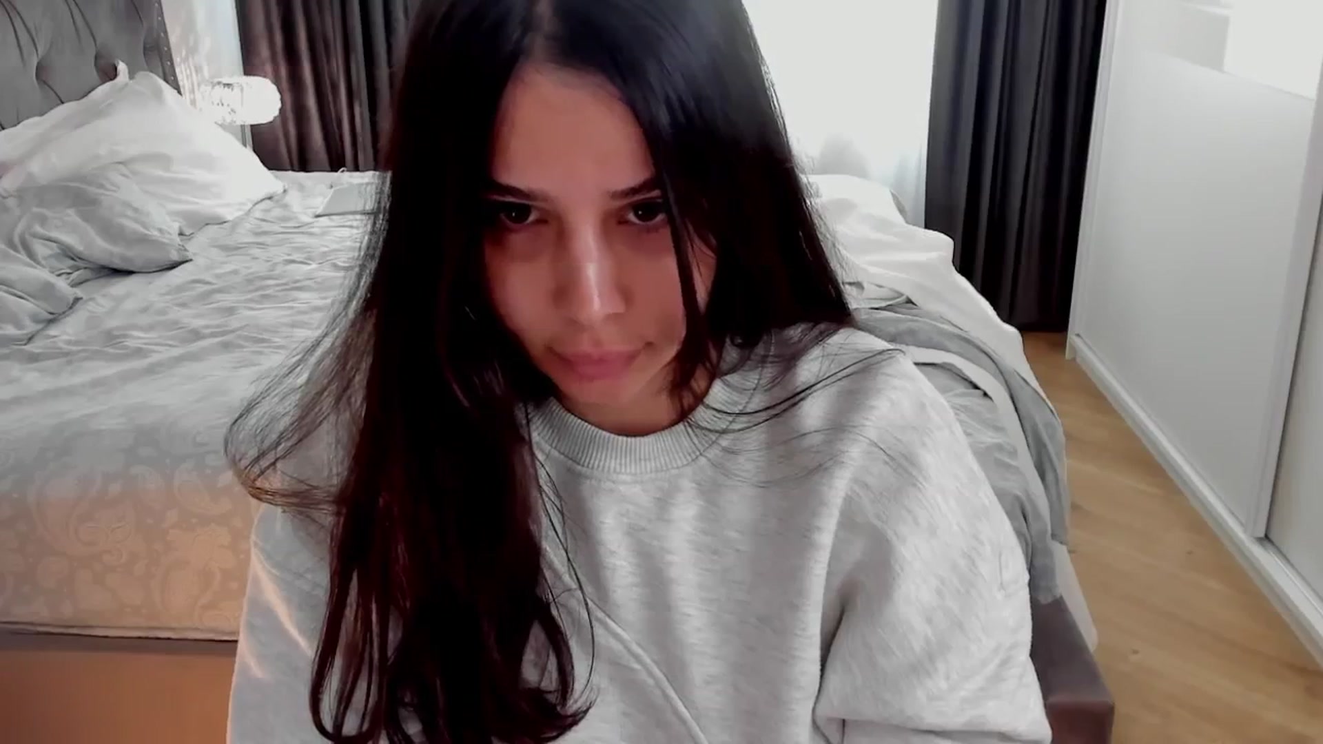 Gallery image thumbnail from LenaRae's myfreecams stream on, 04/11/2026, 12:24 image 20 of 20