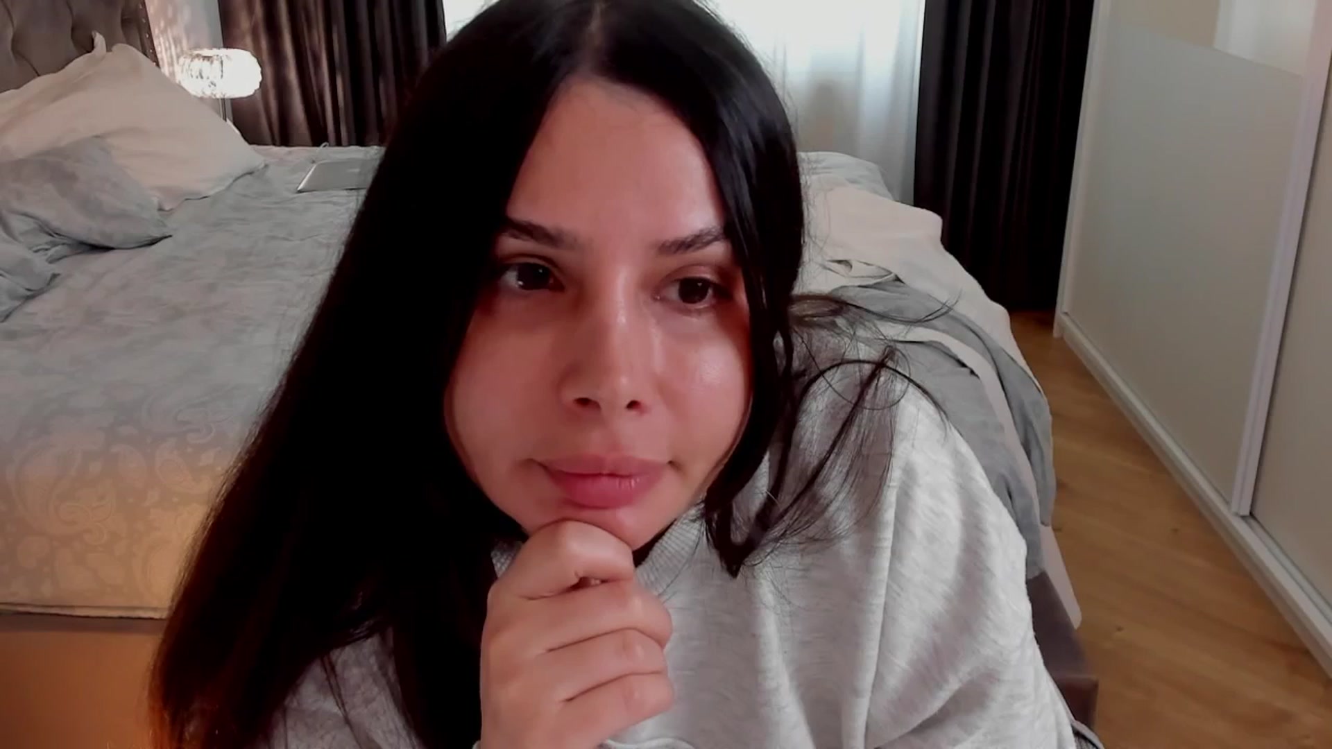 Gallery image thumbnail from LenaRae's myfreecams stream on, 04/11/2026, 12:24 image 15 of 20
