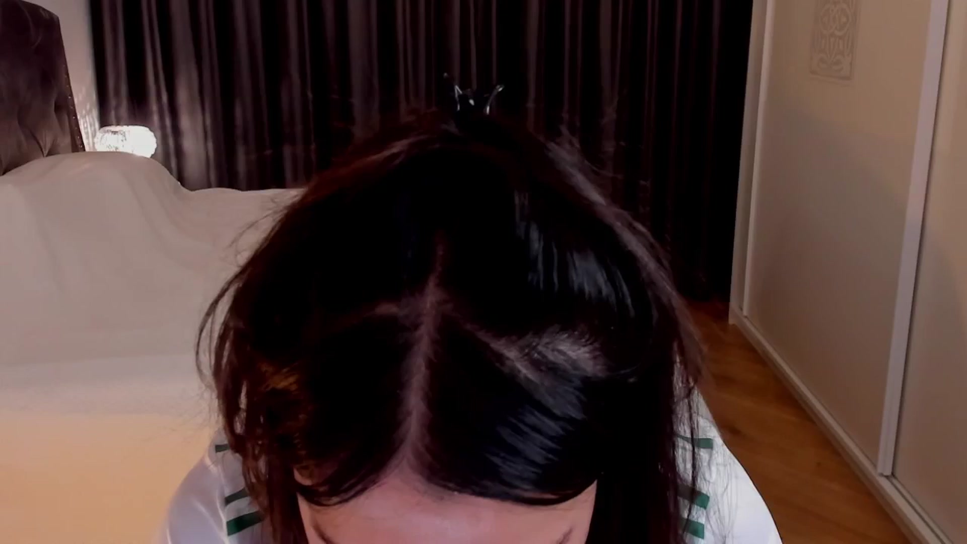 Gallery image thumbnail from LenaRae's myfreecams stream on, 04/21/2026, 20:30 image 3 of 20