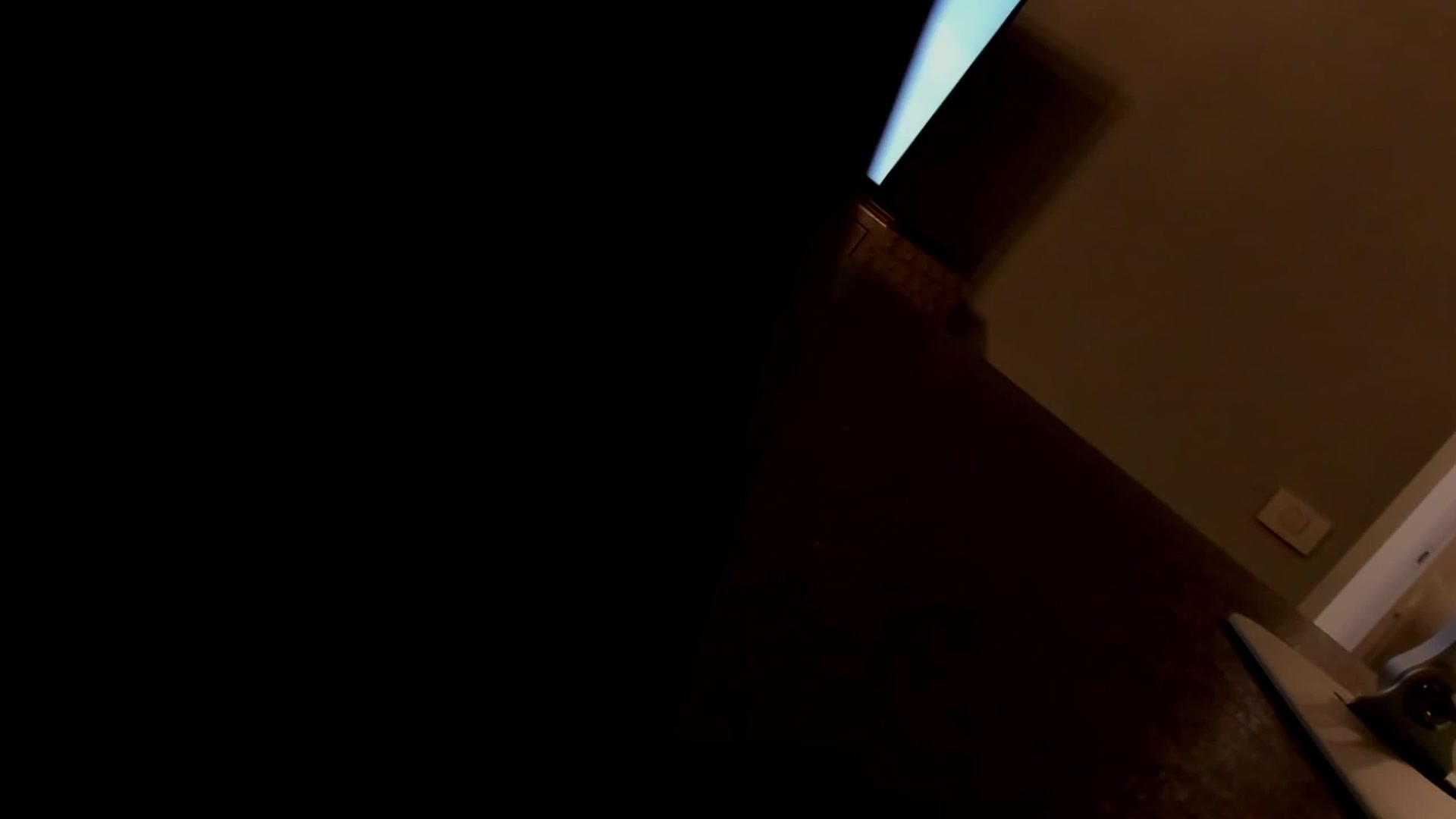 Gallery image thumbnail from LenaRae's myfreecams stream on, 04/21/2026, 20:30 image 18 of 20